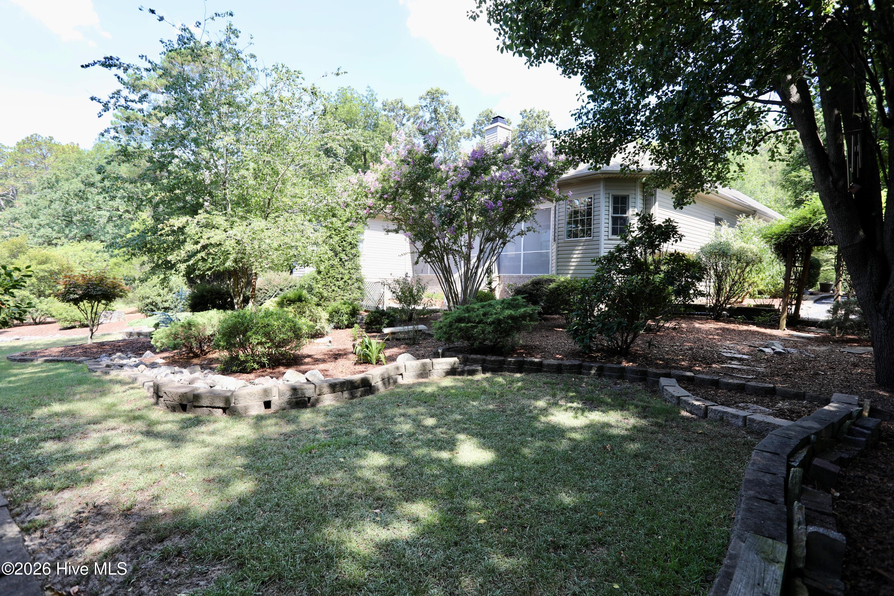 7 Bobolink Road Property Photo 89
