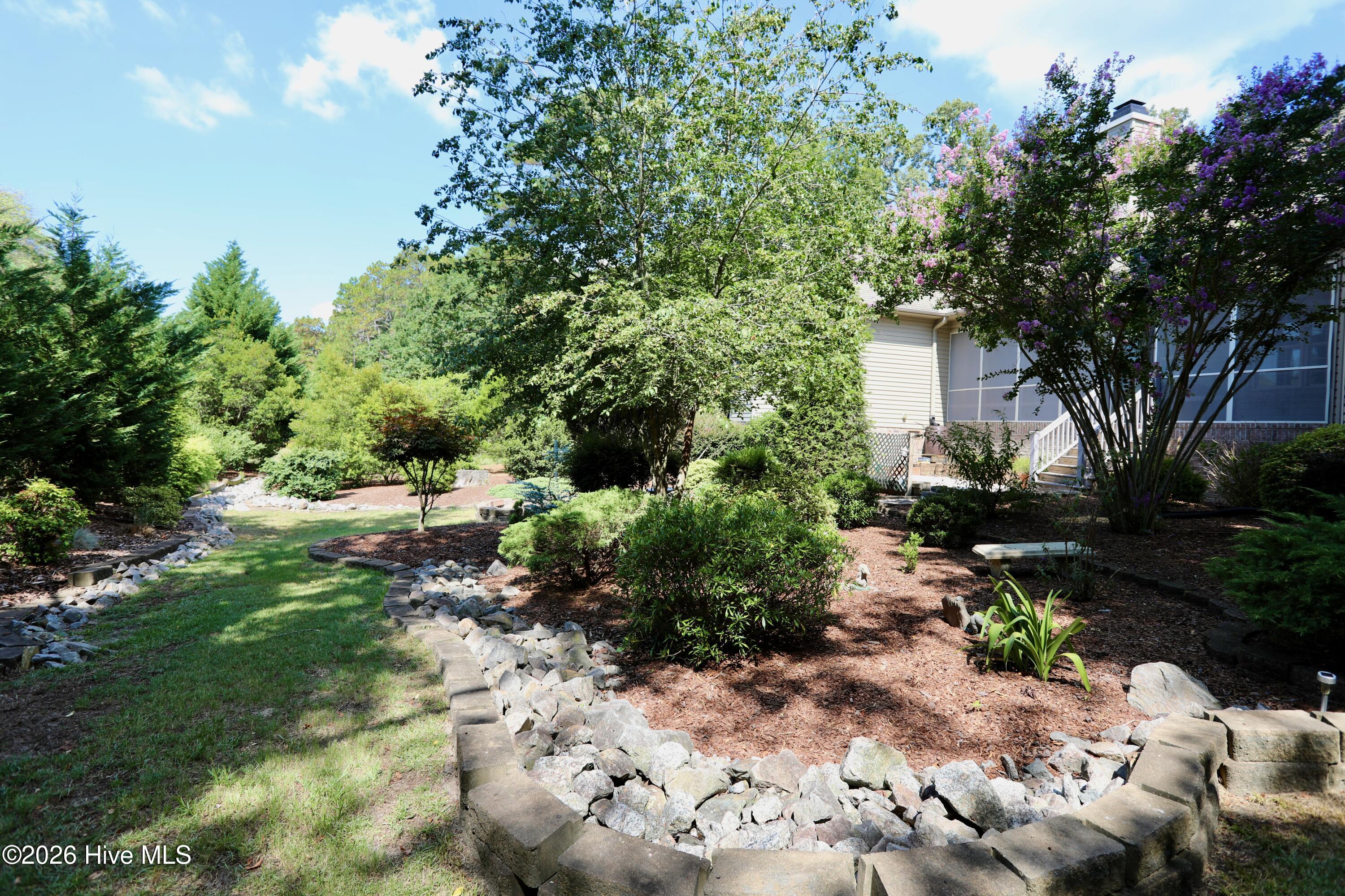 7 Bobolink Road Property Photo 90