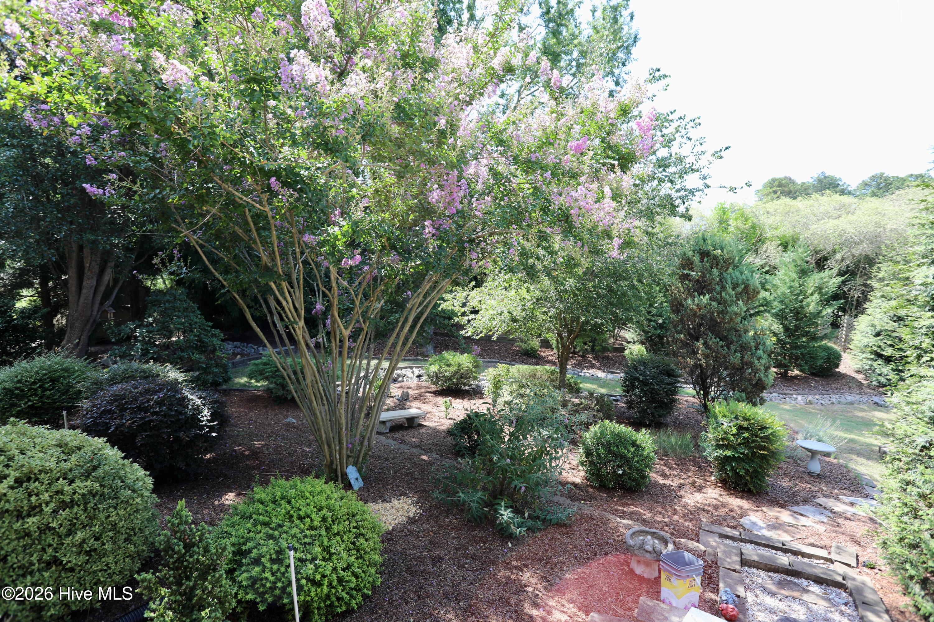 7 Bobolink Road Property Photo 91