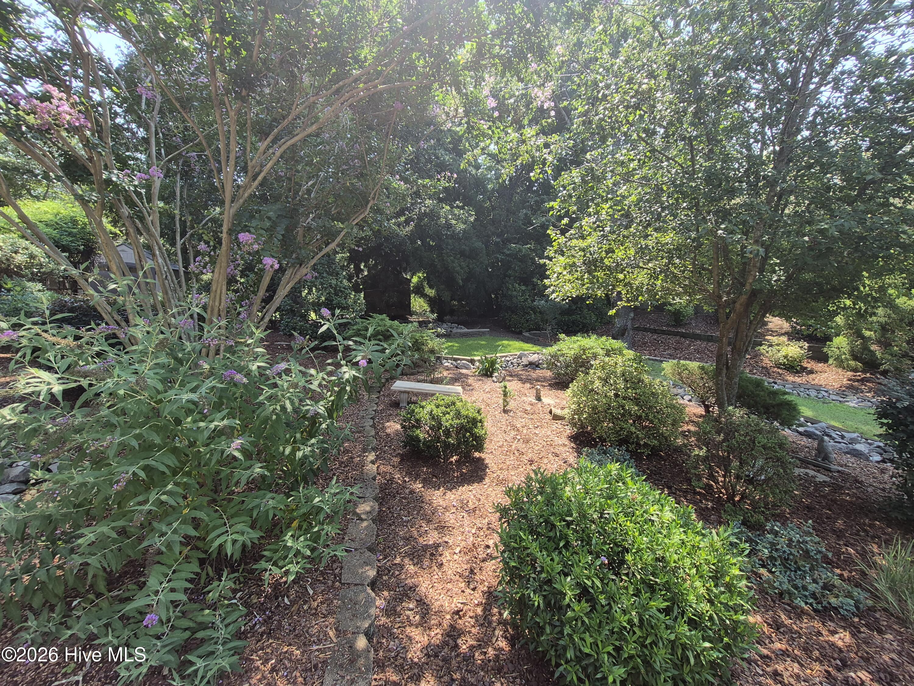 7 Bobolink Road Property Photo 92