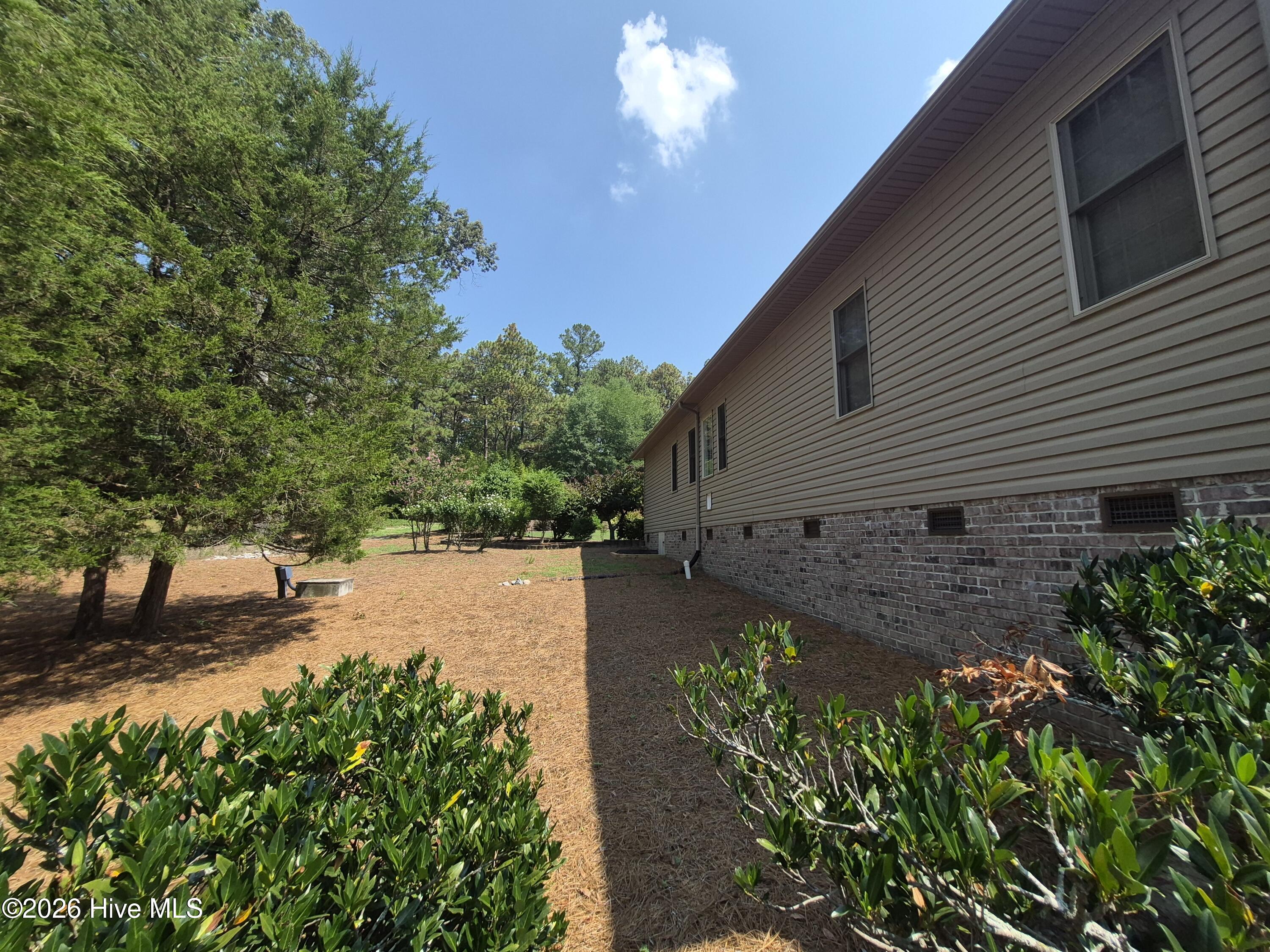 7 Bobolink Road Property Photo 93
