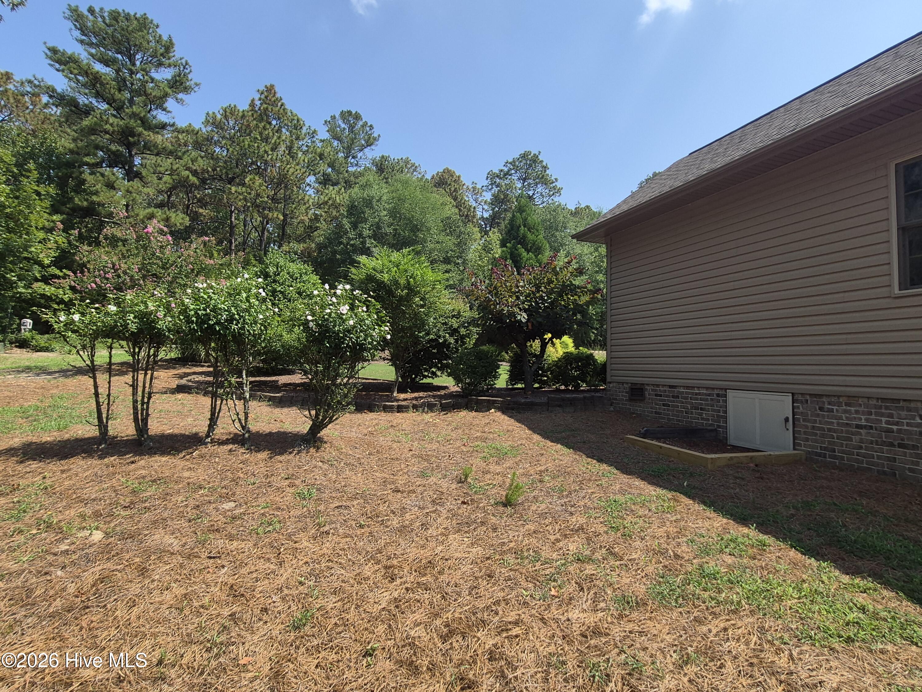 7 Bobolink Road Property Photo 94