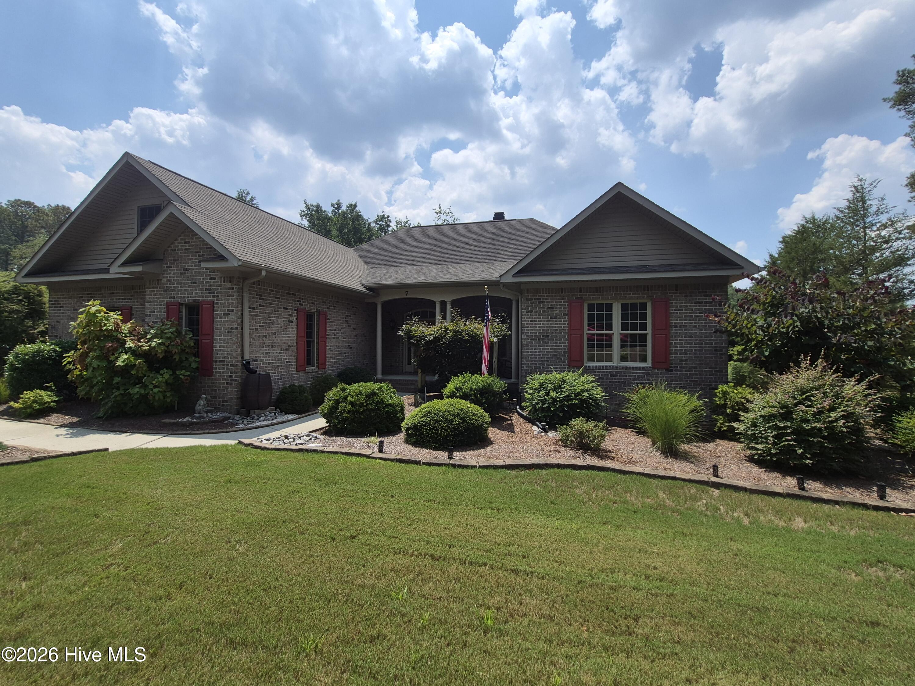 7 Bobolink Road Property Photo 95