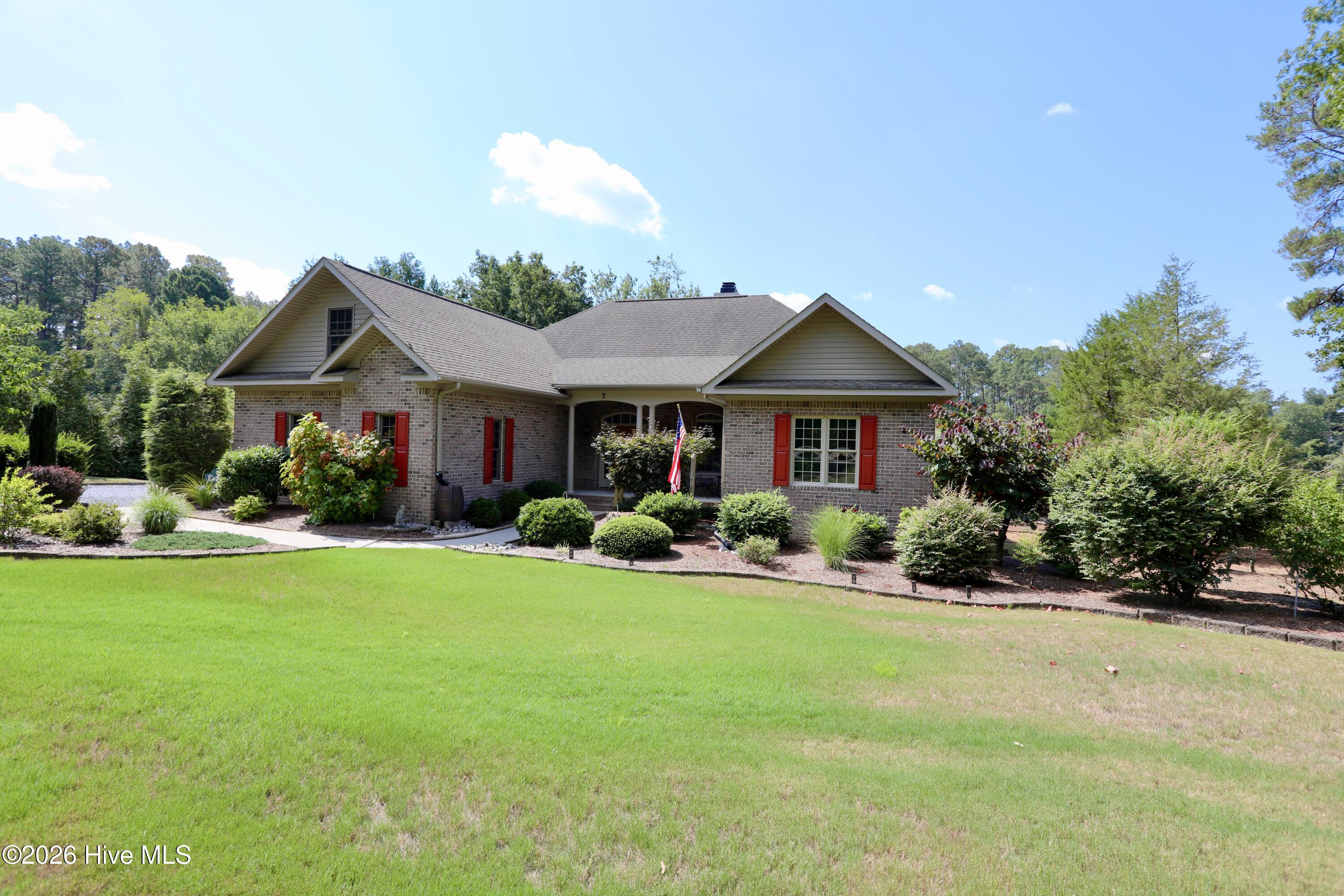 7 Bobolink Road Property Photo 96