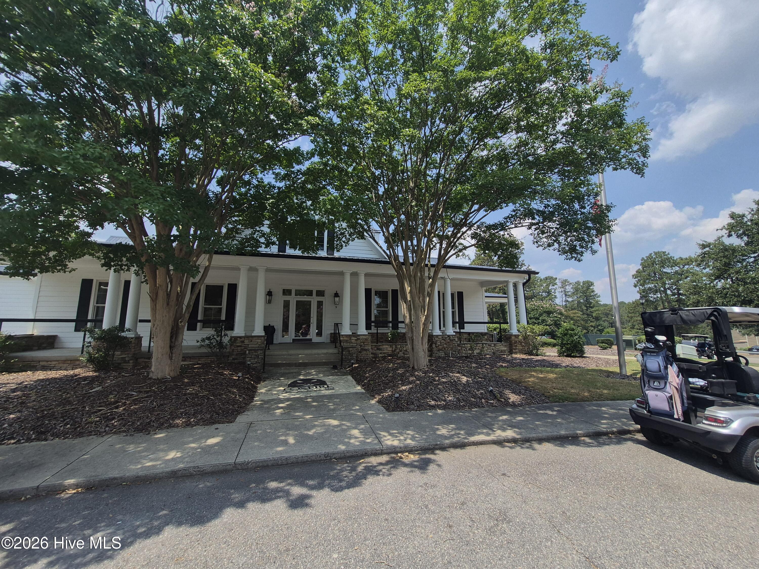 7 Bobolink Road Property Photo 99
