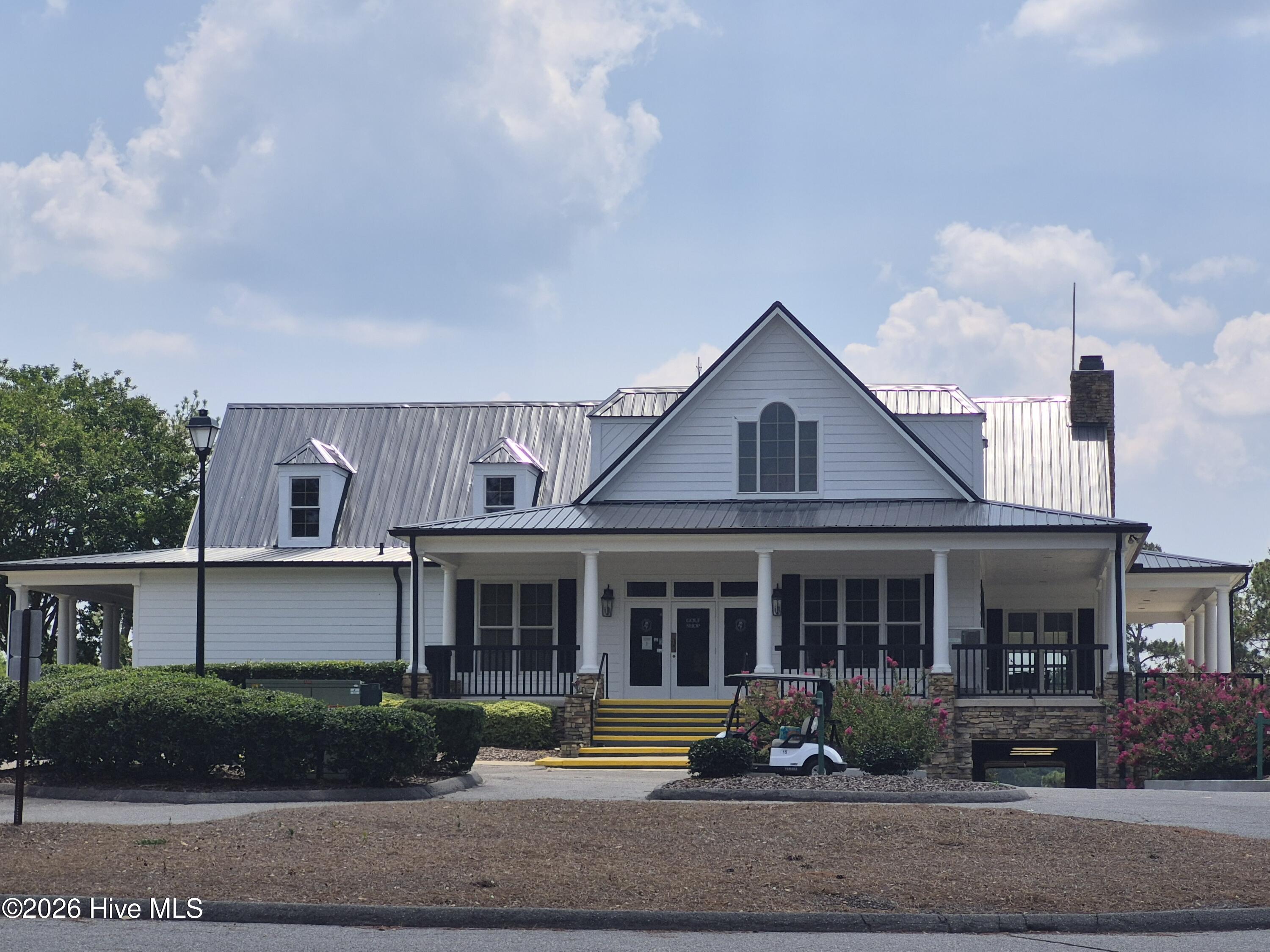 7 Bobolink Road Property Photo 100
