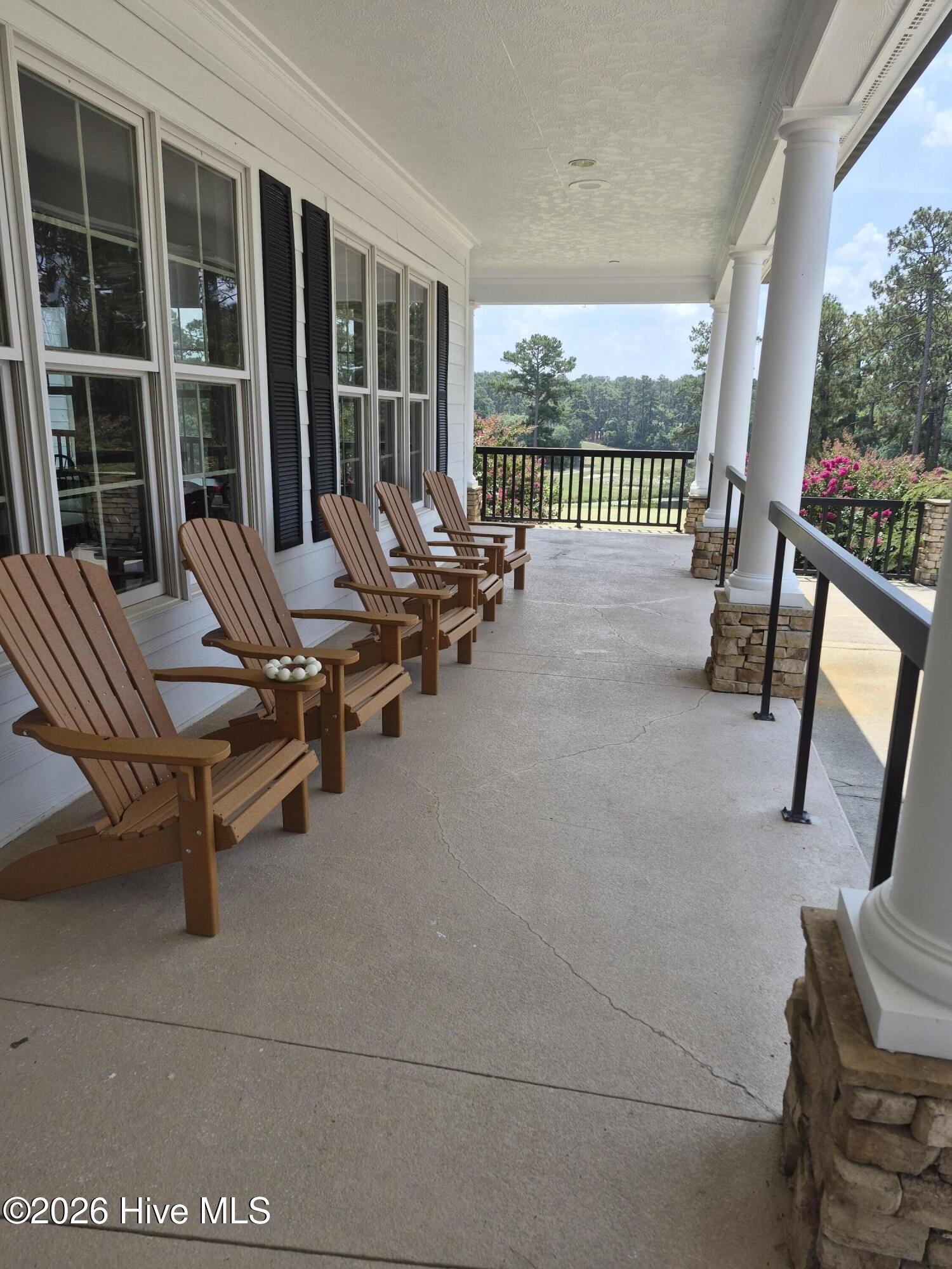 7 Bobolink Road Property Photo 101