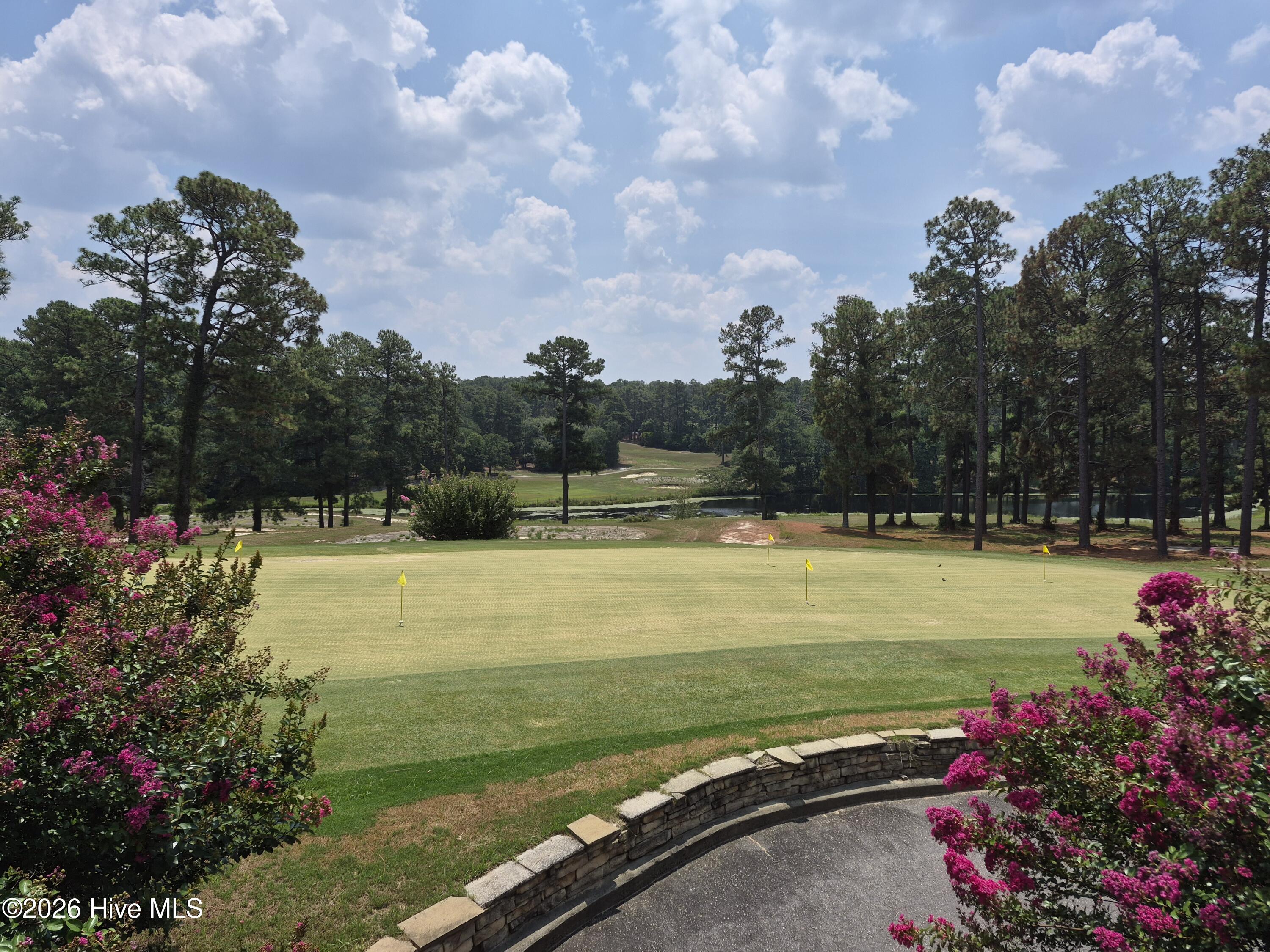 7 Bobolink Road Property Photo 105