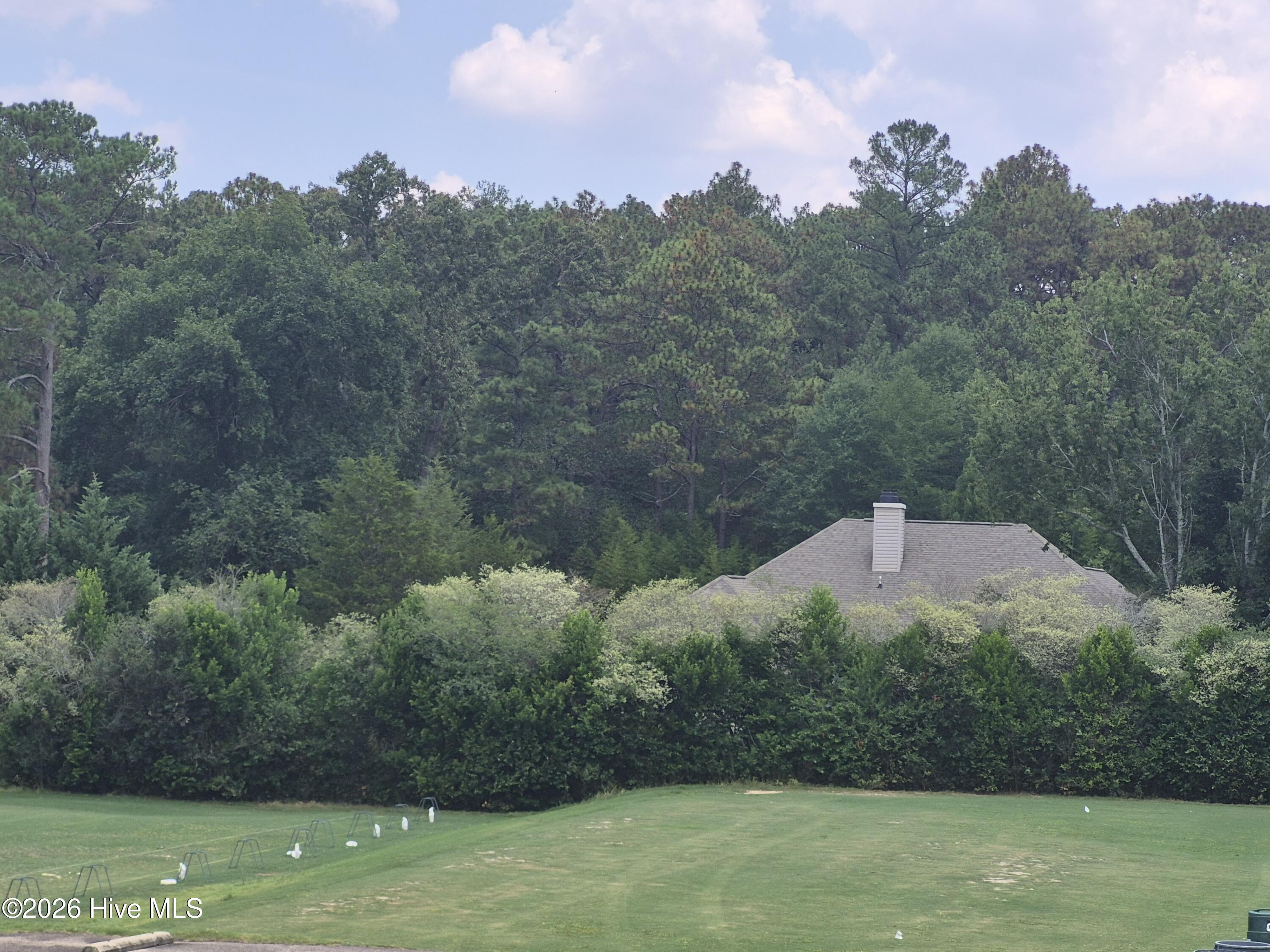 7 Bobolink Road Property Photo 107