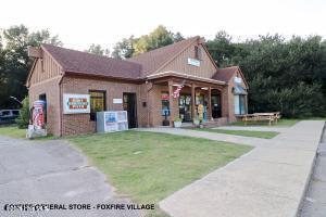 7 Bobolink Road Property Photo 110