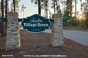 7 Bobolink Road Property Photo 111
