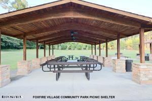 7 Bobolink Road Property Photo 112