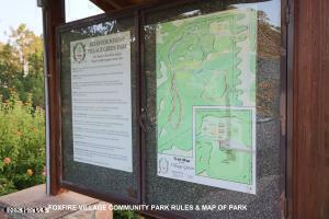 7 Bobolink Road Property Photo 113