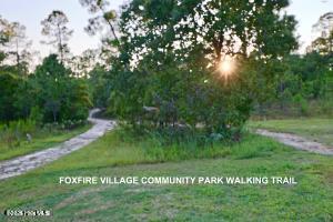 7 Bobolink Road Property Photo 114