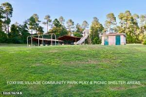 7 Bobolink Road Property Photo 115