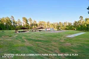 7 Bobolink Road Property Photo 116