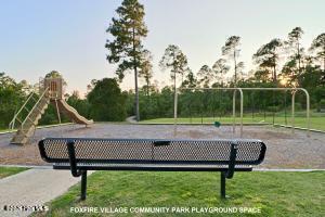 7 Bobolink Road Property Photo 117