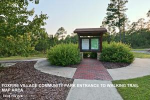 7 Bobolink Road Property Photo 118