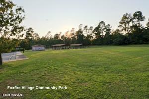 7 Bobolink Road Property Photo 119