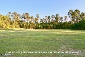 7 Bobolink Road Property Photo 120