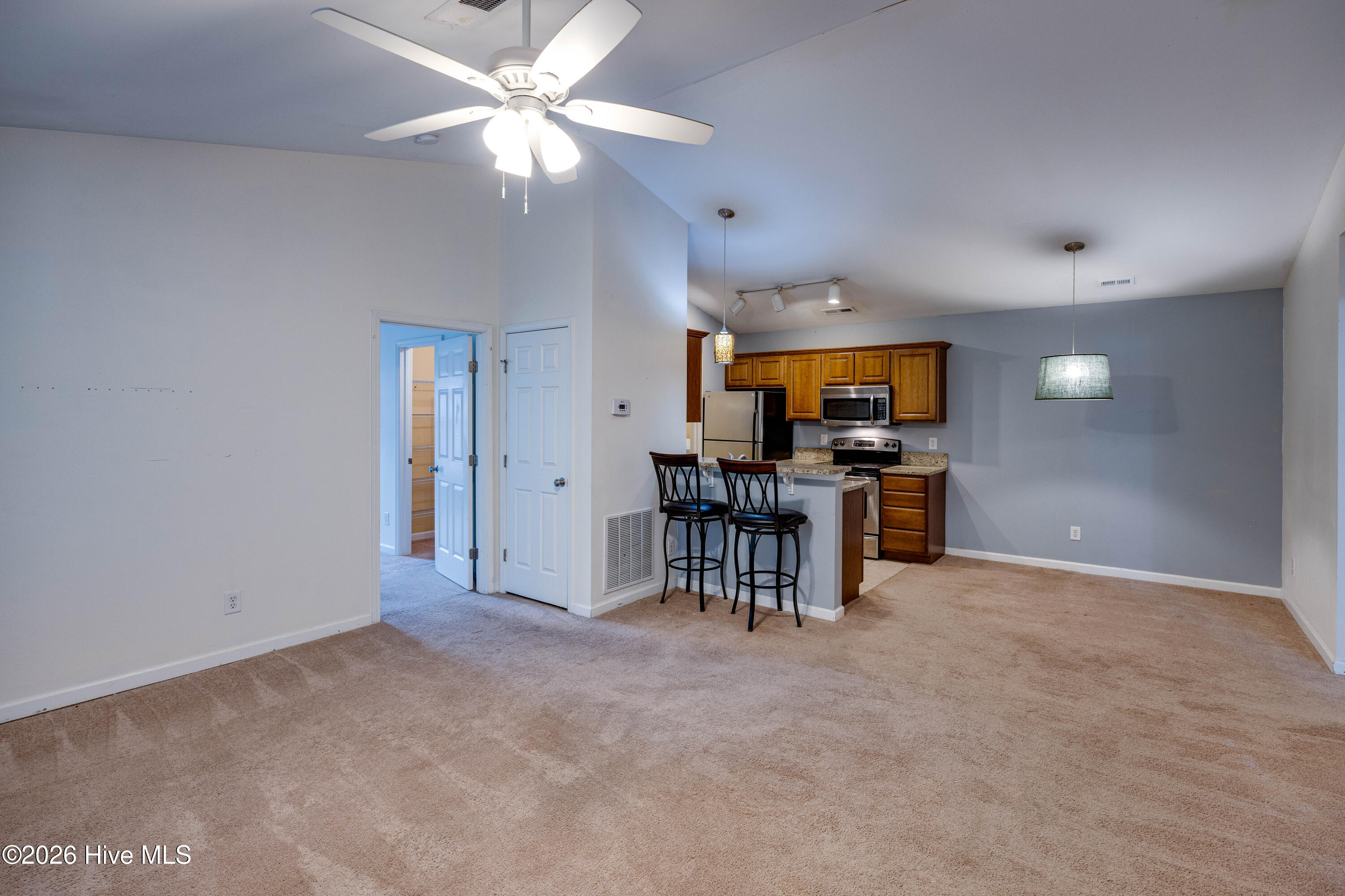 4420 Jay Bird Circle Unit 208 Property Photo 4
