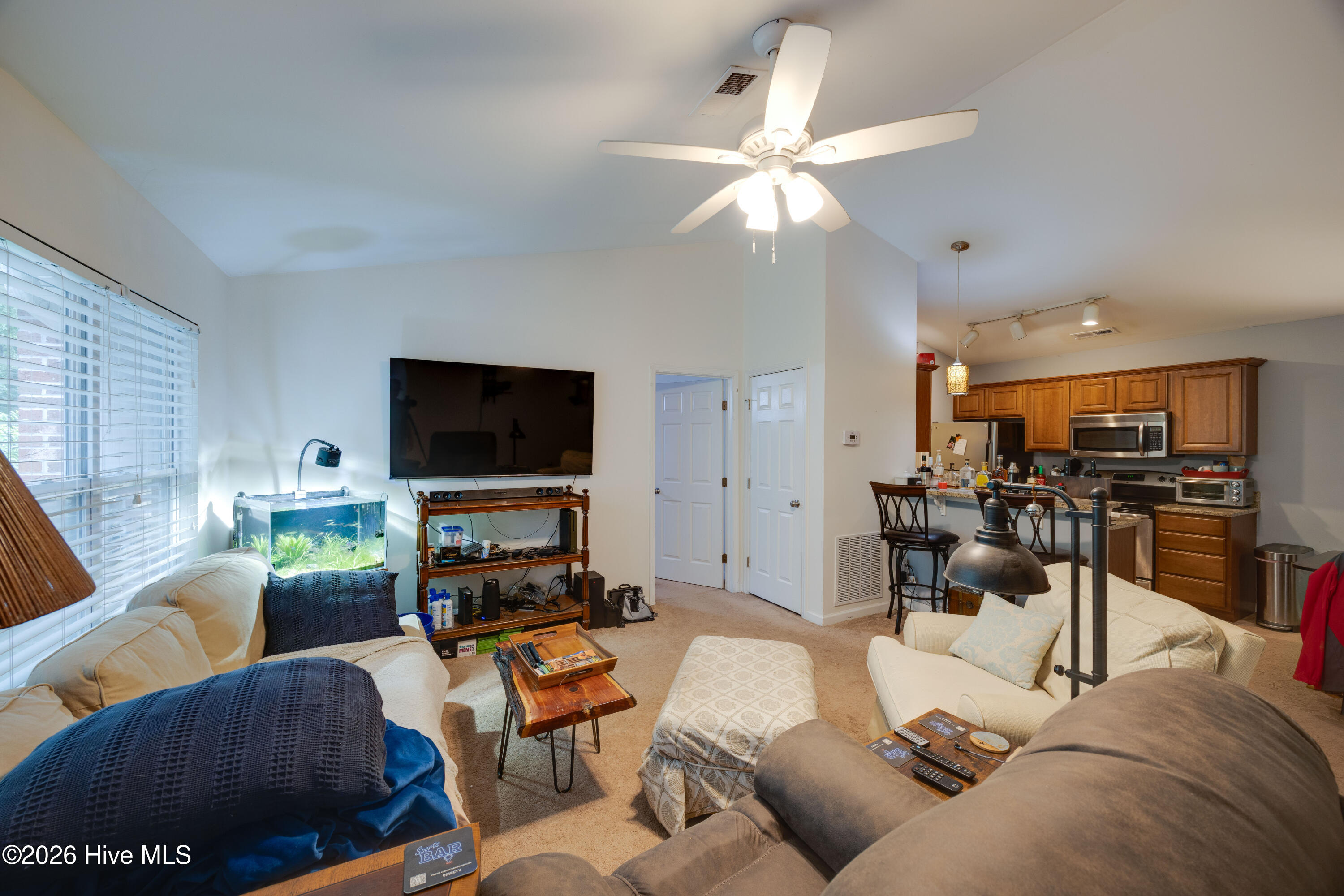 4420 Jay Bird Circle Unit 208 Property Photo 5