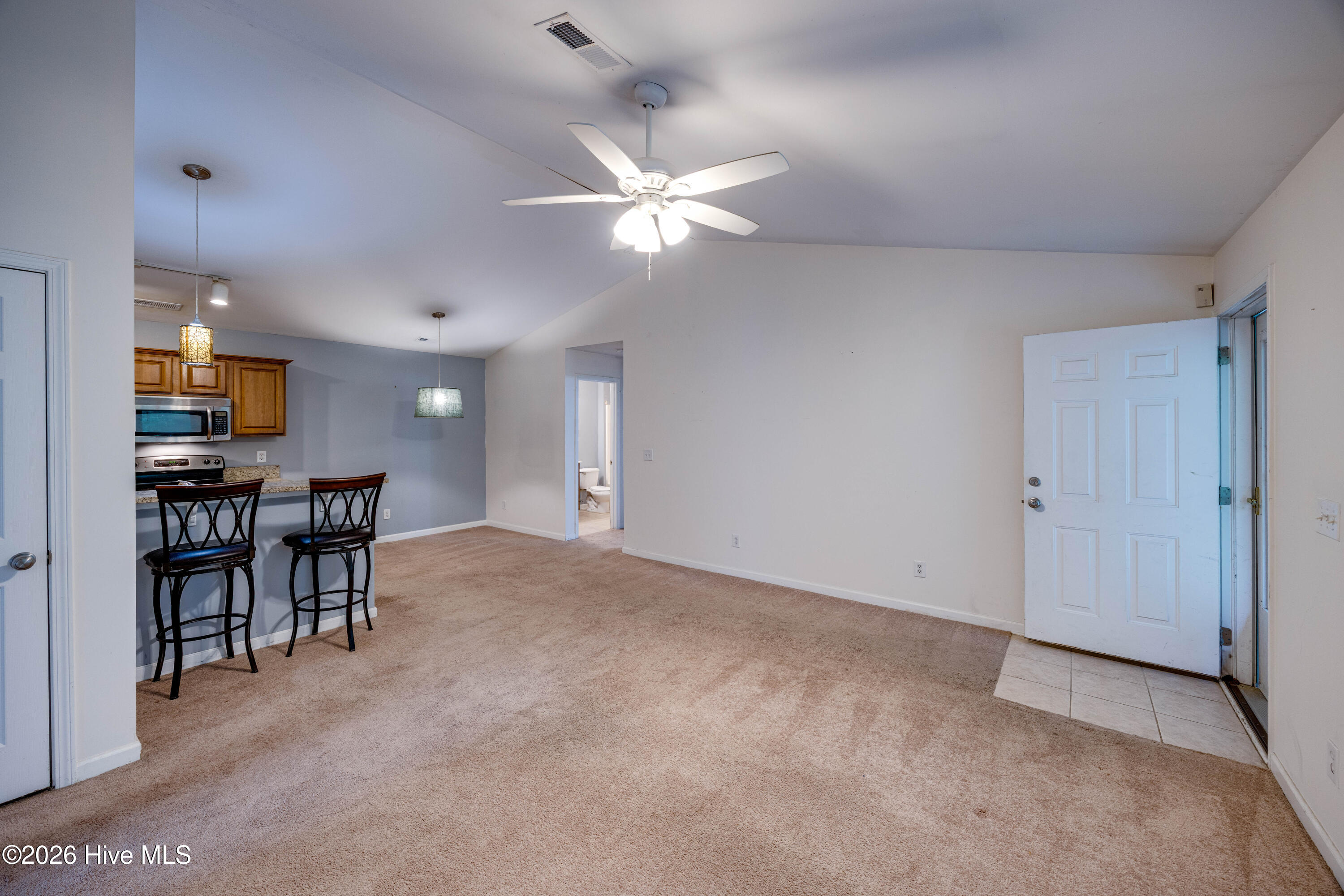 4420 Jay Bird Circle Unit 208 Property Photo 5