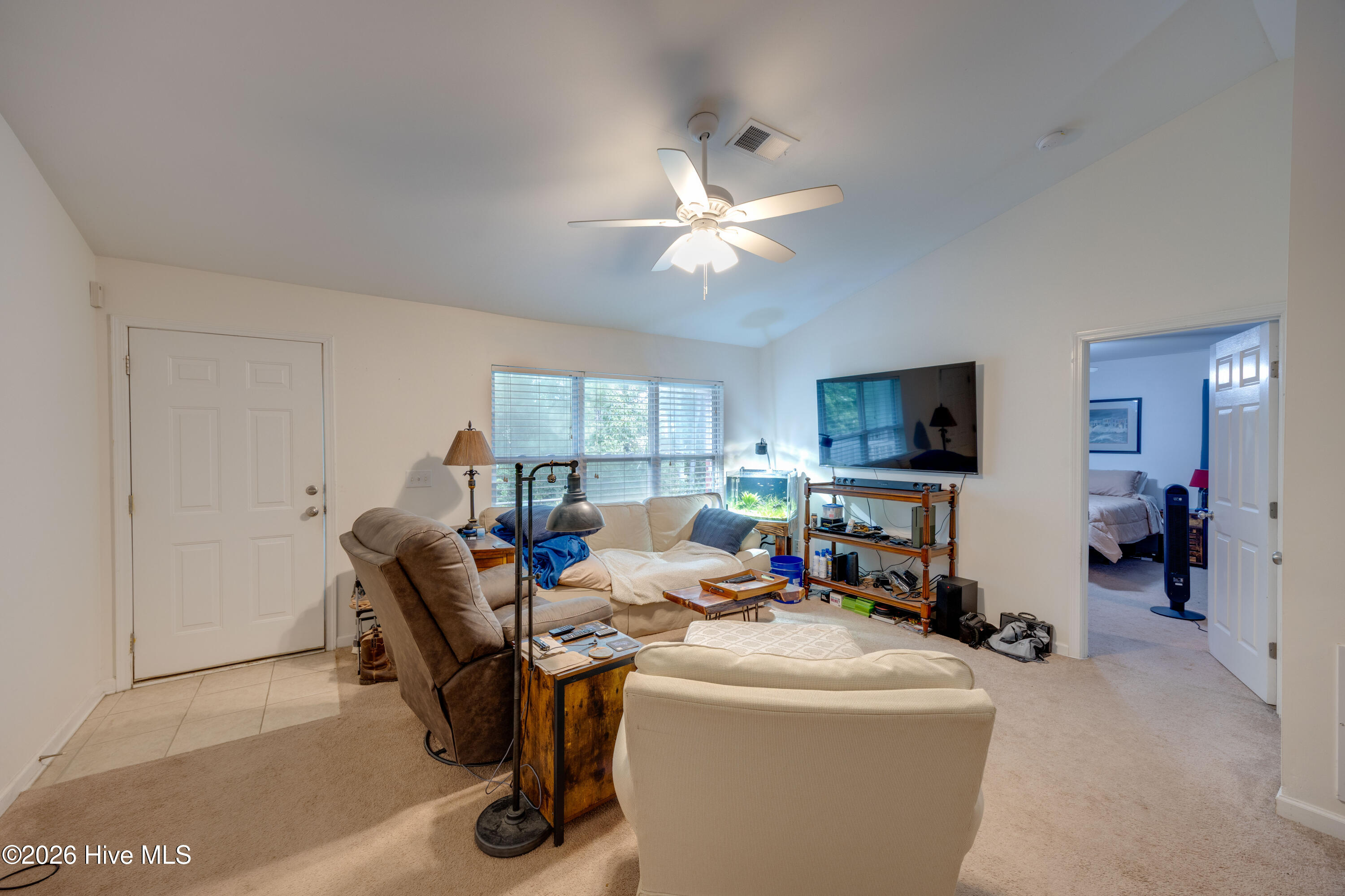4420 Jay Bird Circle Unit 208 Property Photo 6