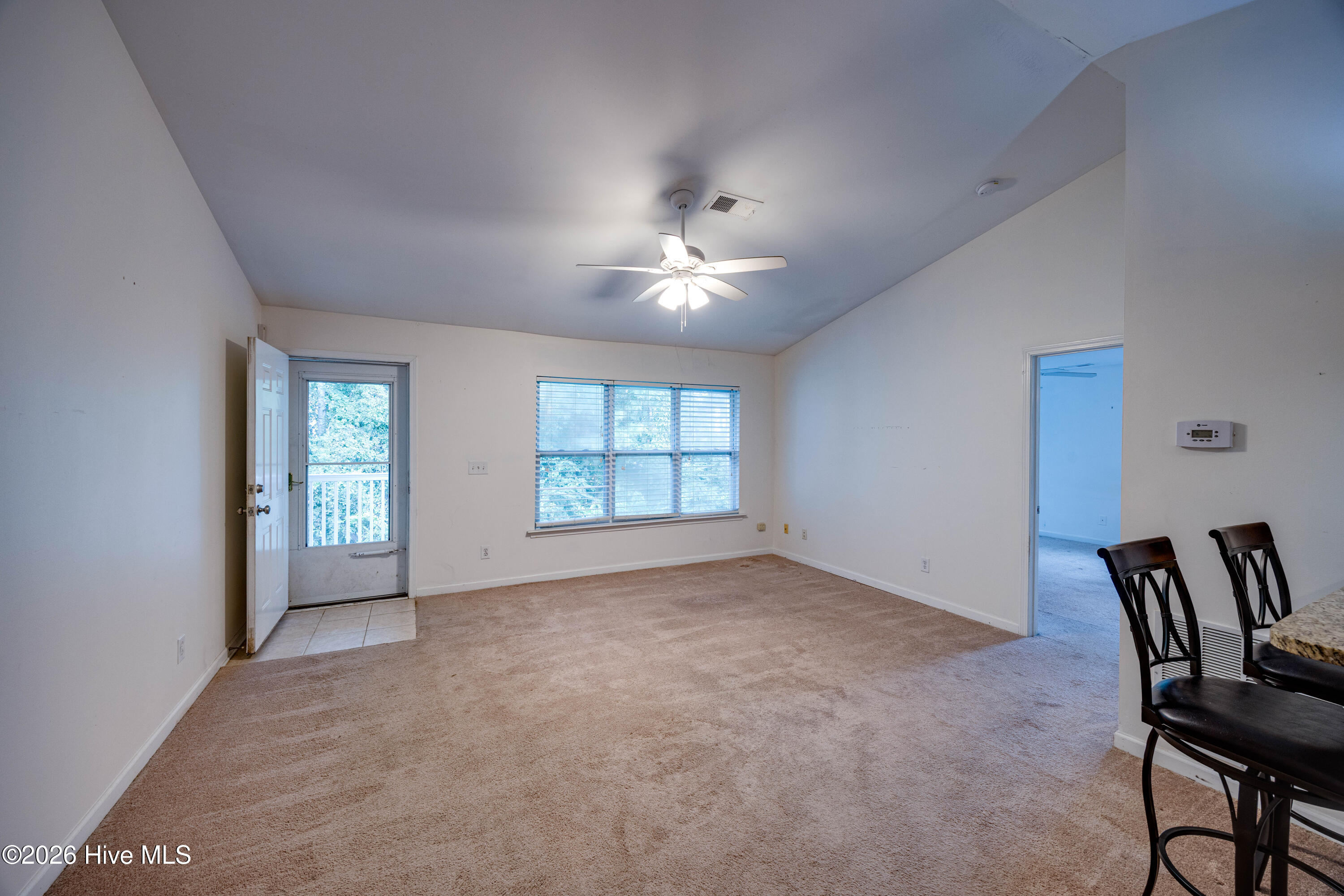 4420 Jay Bird Circle Unit 208 Property Photo 6