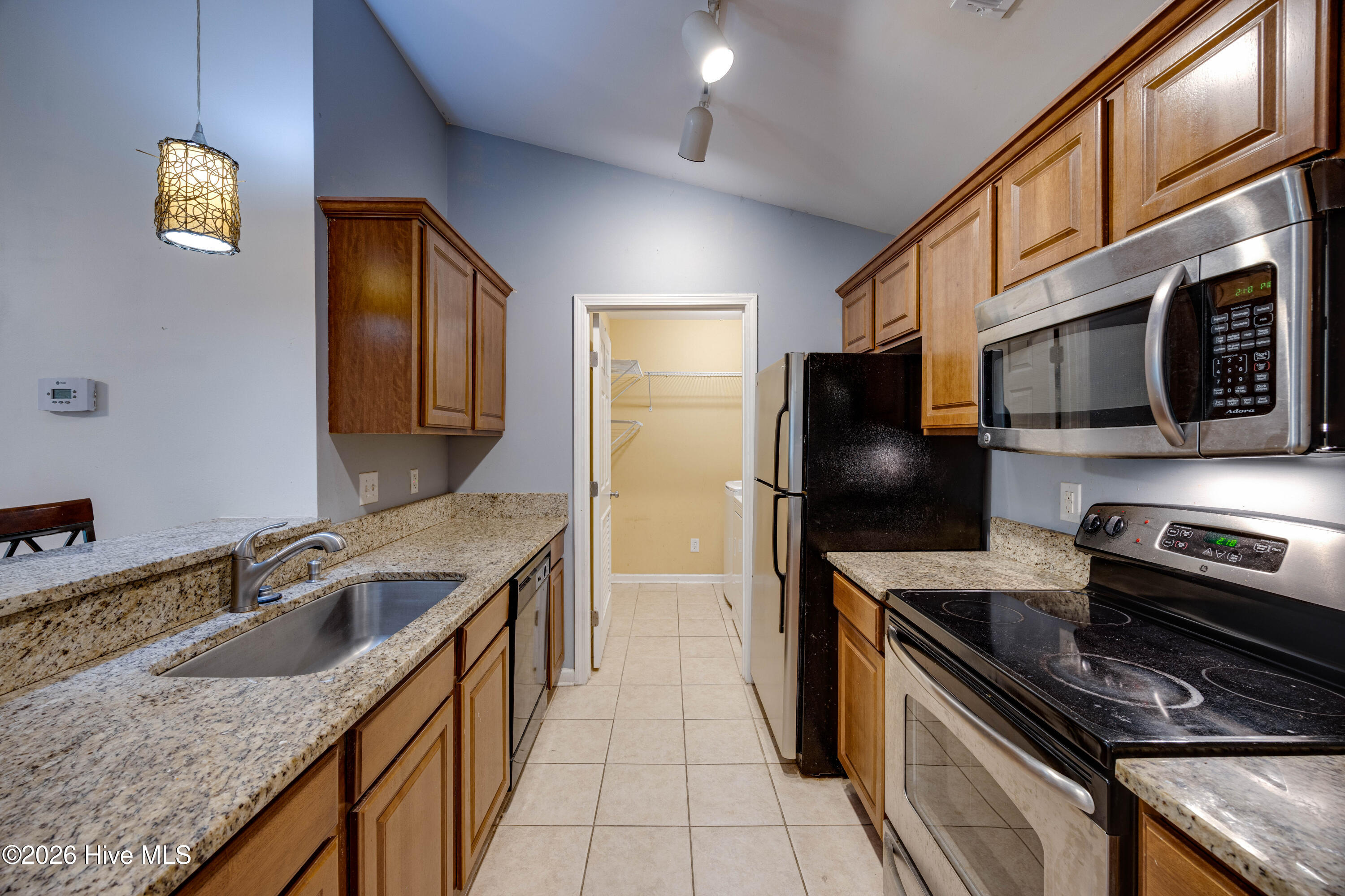 4420 Jay Bird Circle Unit 208 Property Photo 7