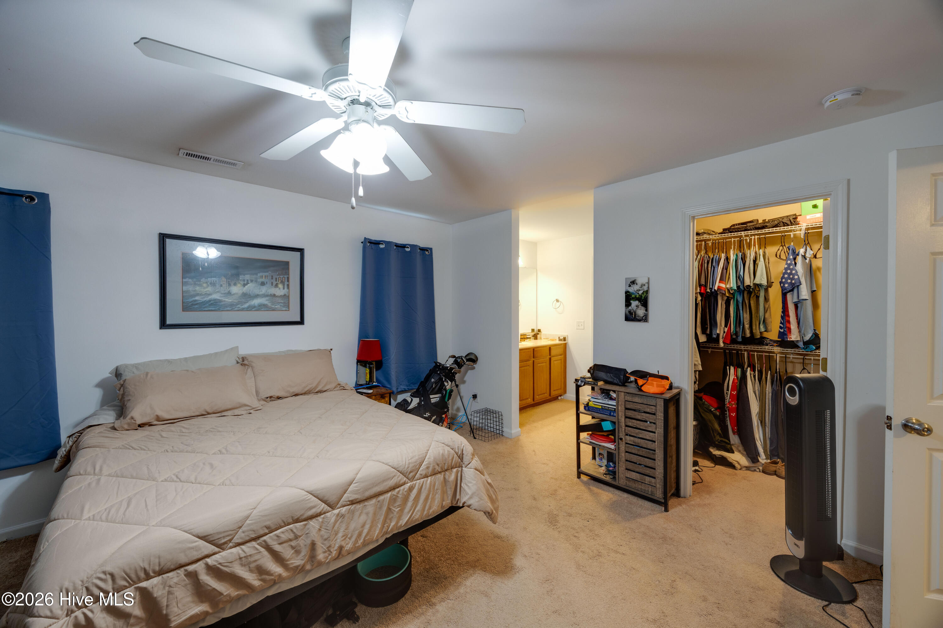 4420 Jay Bird Circle Unit 208 Property Photo 8
