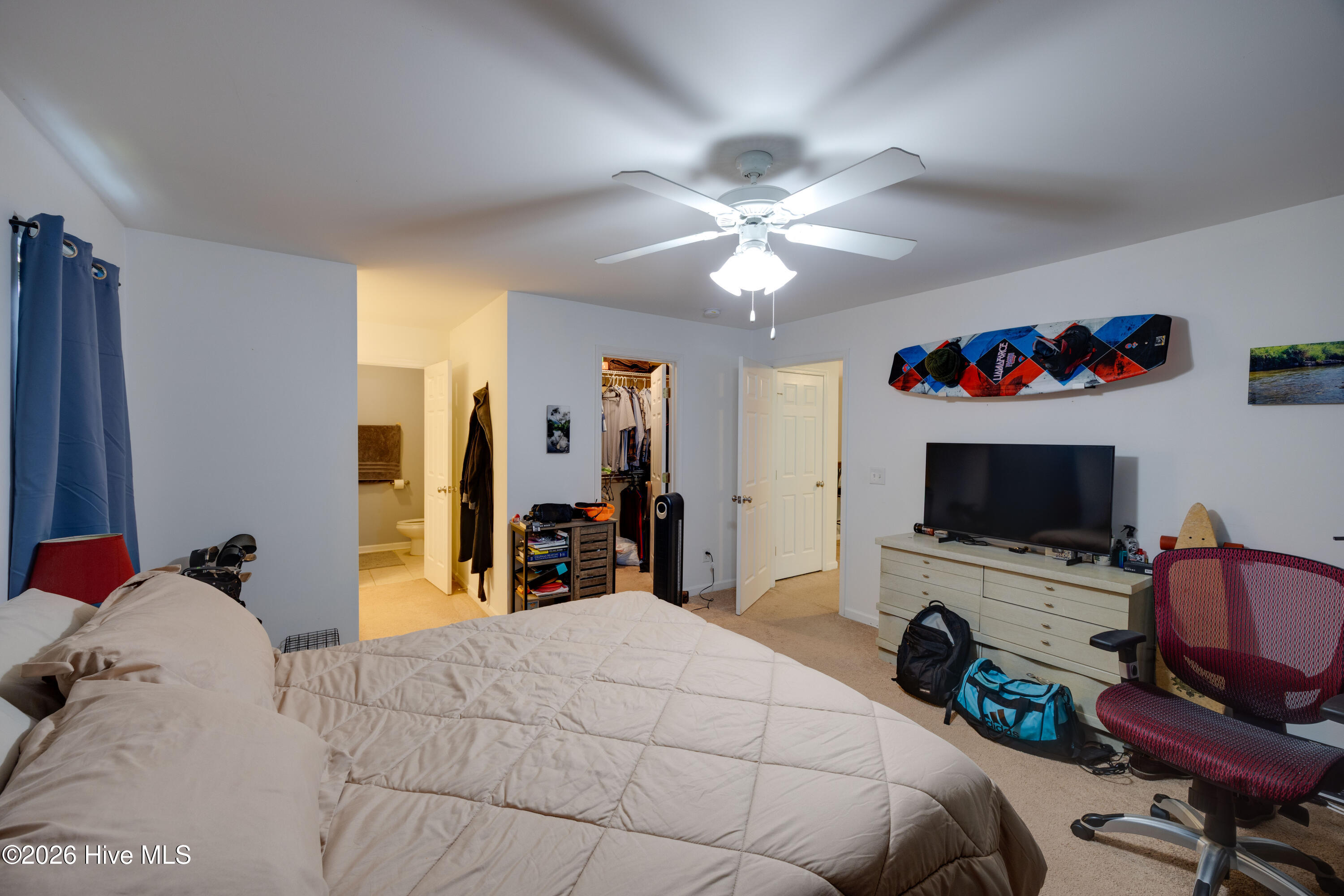 4420 Jay Bird Circle Unit 208 Property Photo 9