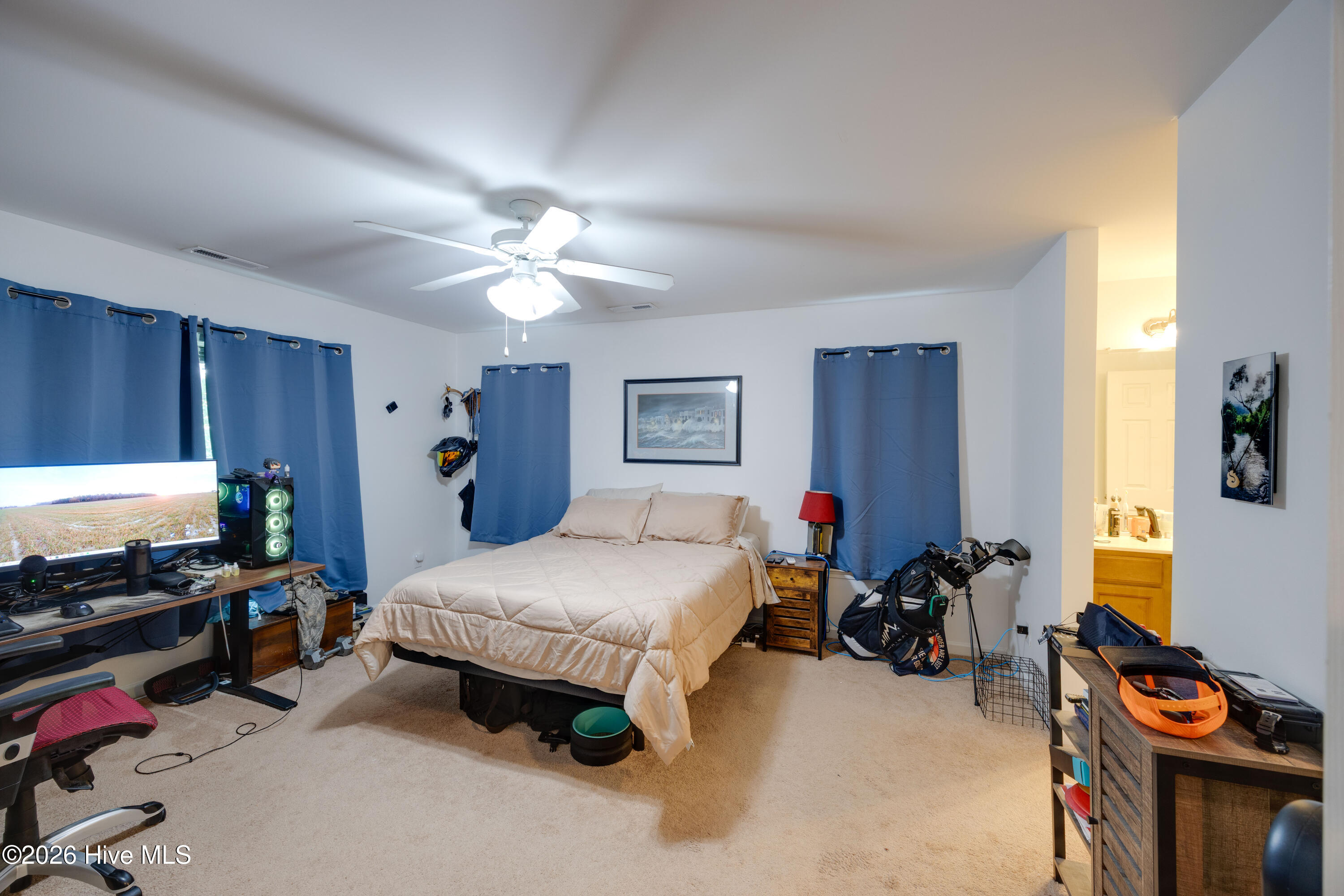 4420 Jay Bird Circle Unit 208 Property Photo 10