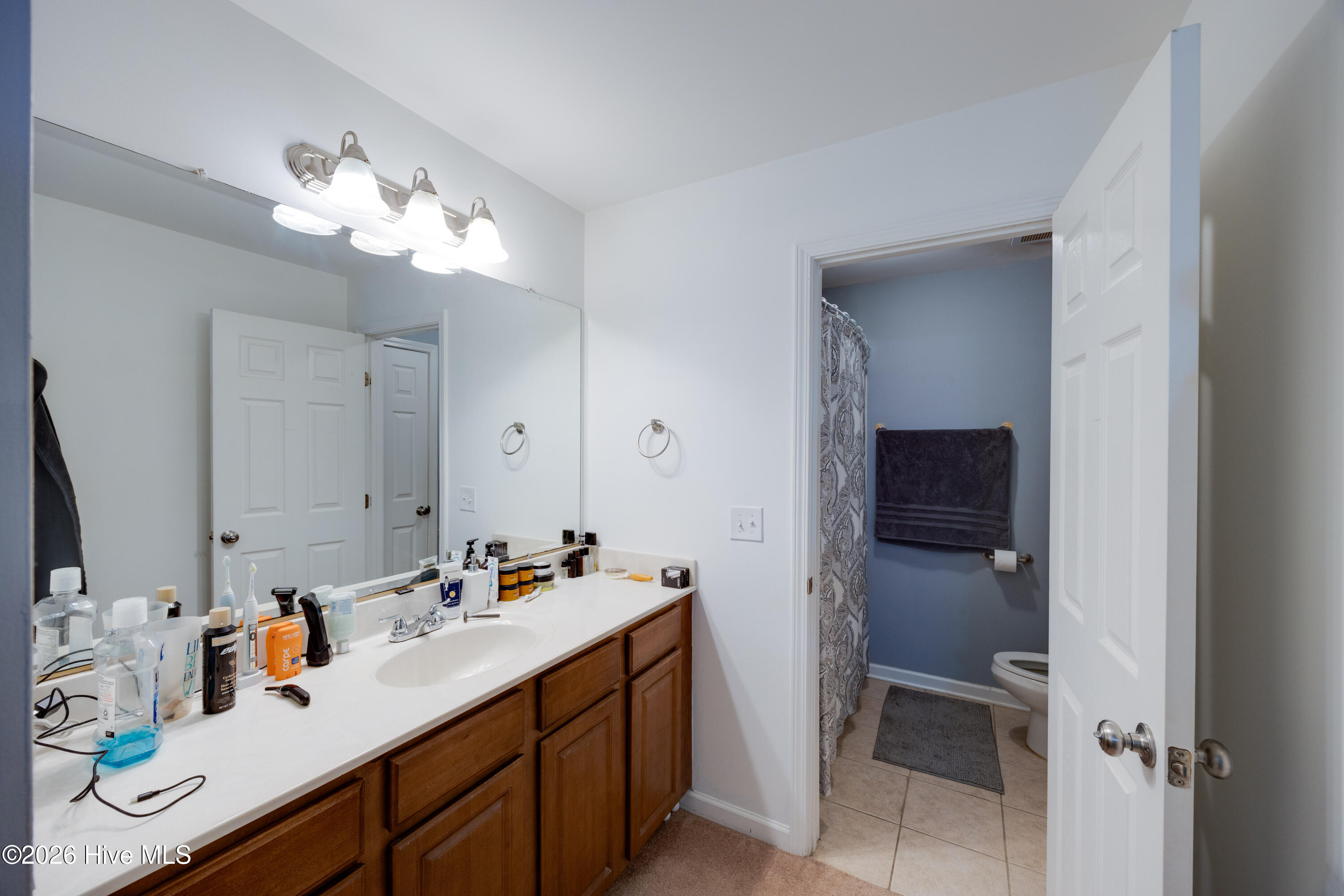 4420 Jay Bird Circle Unit 208 Property Photo 11