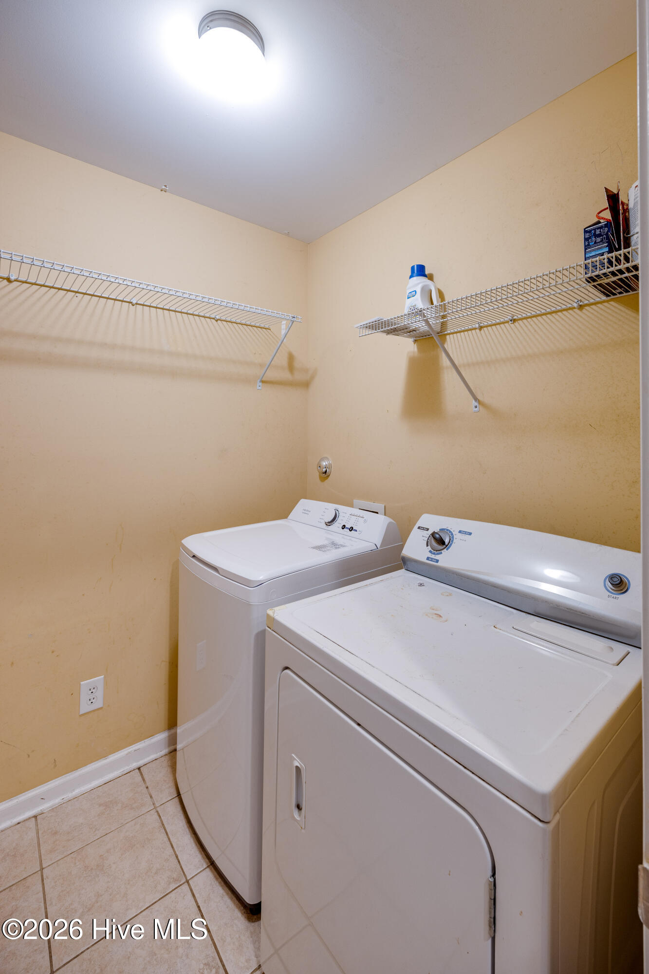 4420 Jay Bird Circle Unit 208 Property Photo 11