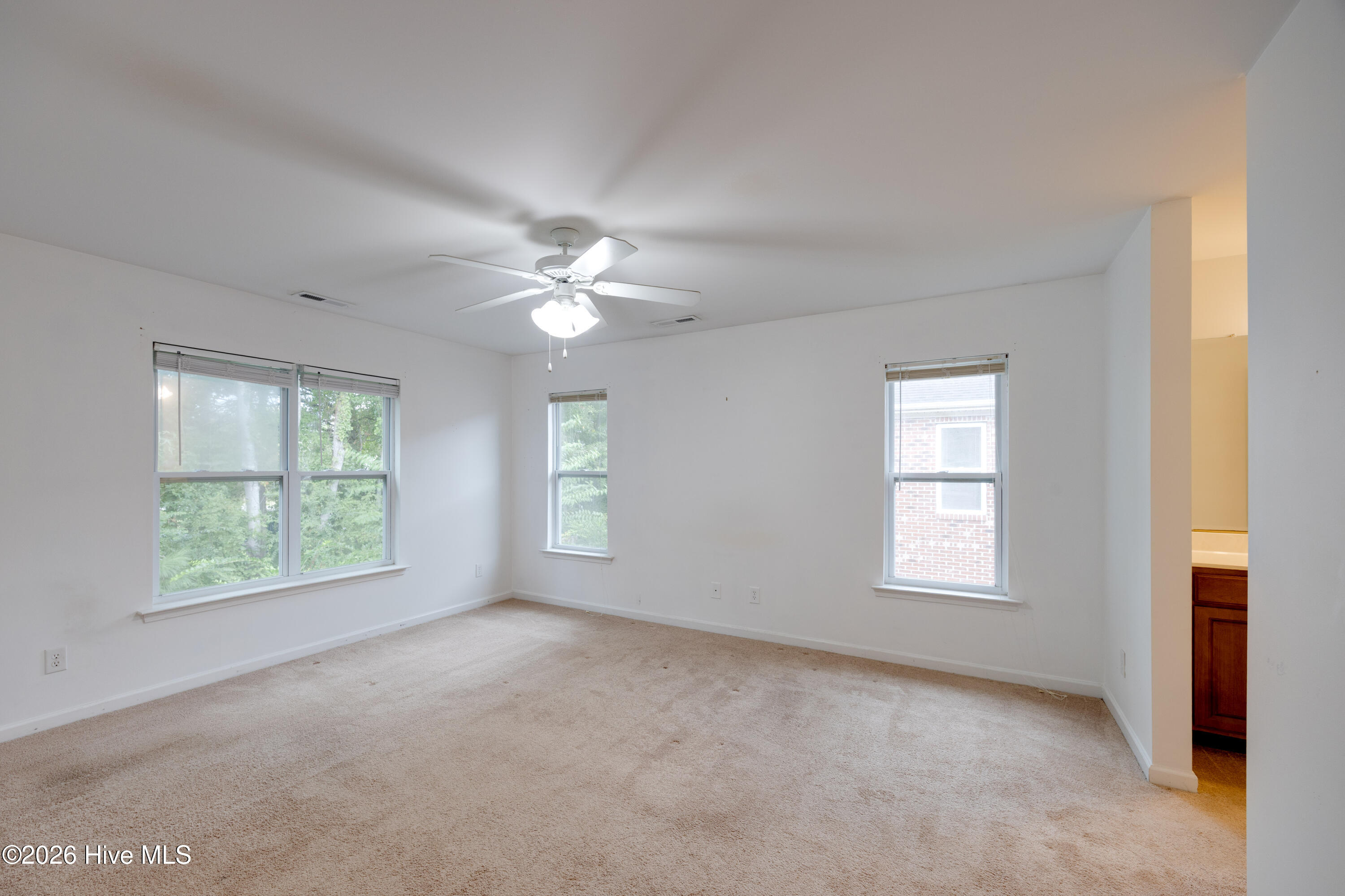 4420 Jay Bird Circle Unit 208 Property Photo 12