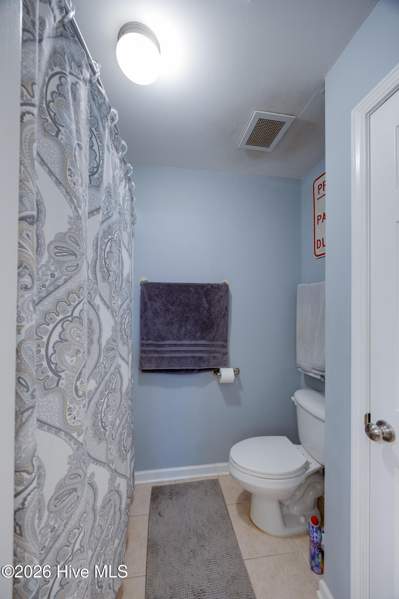 4420 Jay Bird Circle Unit 208 Property Photo 13