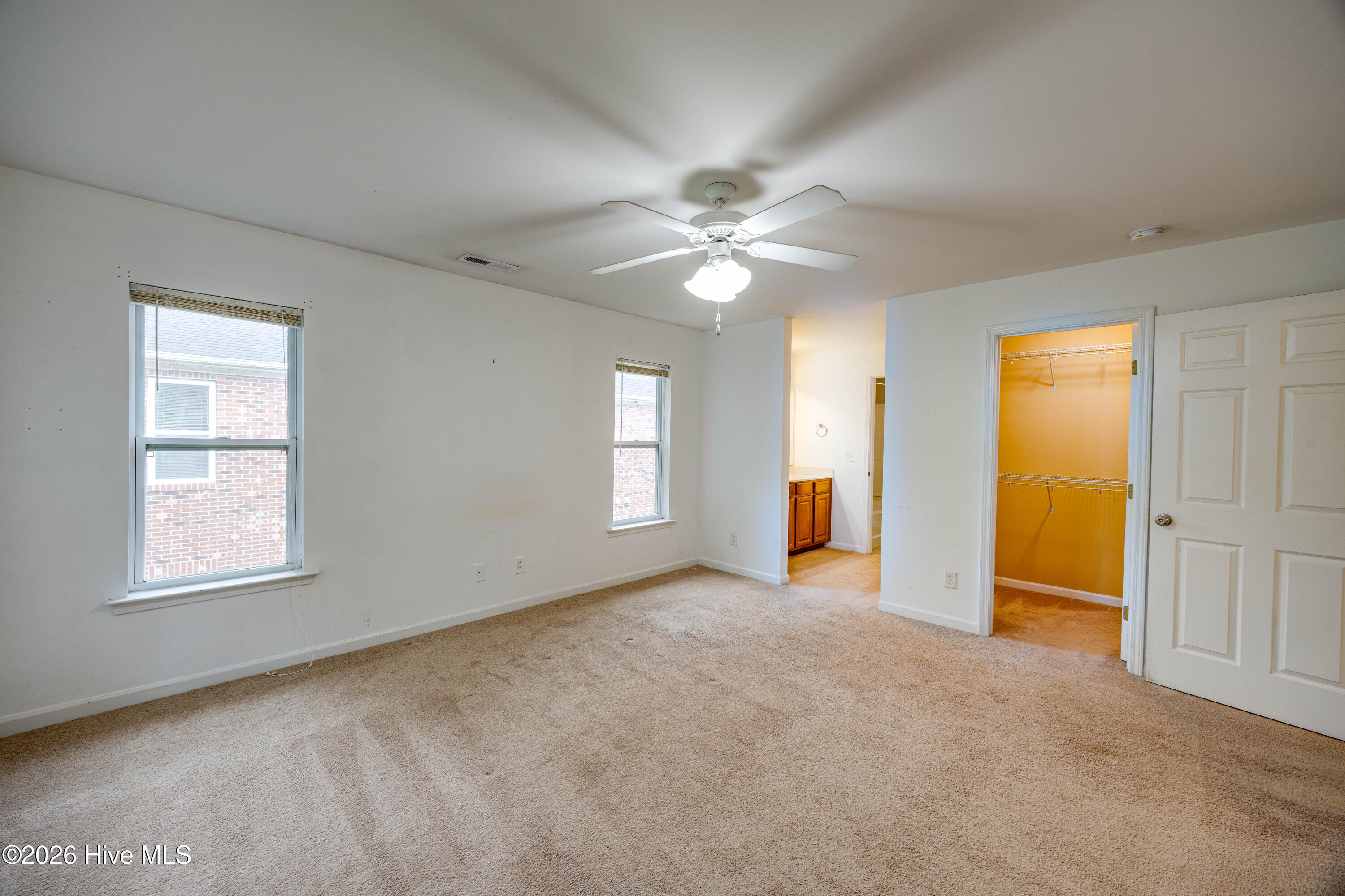4420 Jay Bird Circle Unit 208 Property Photo 13