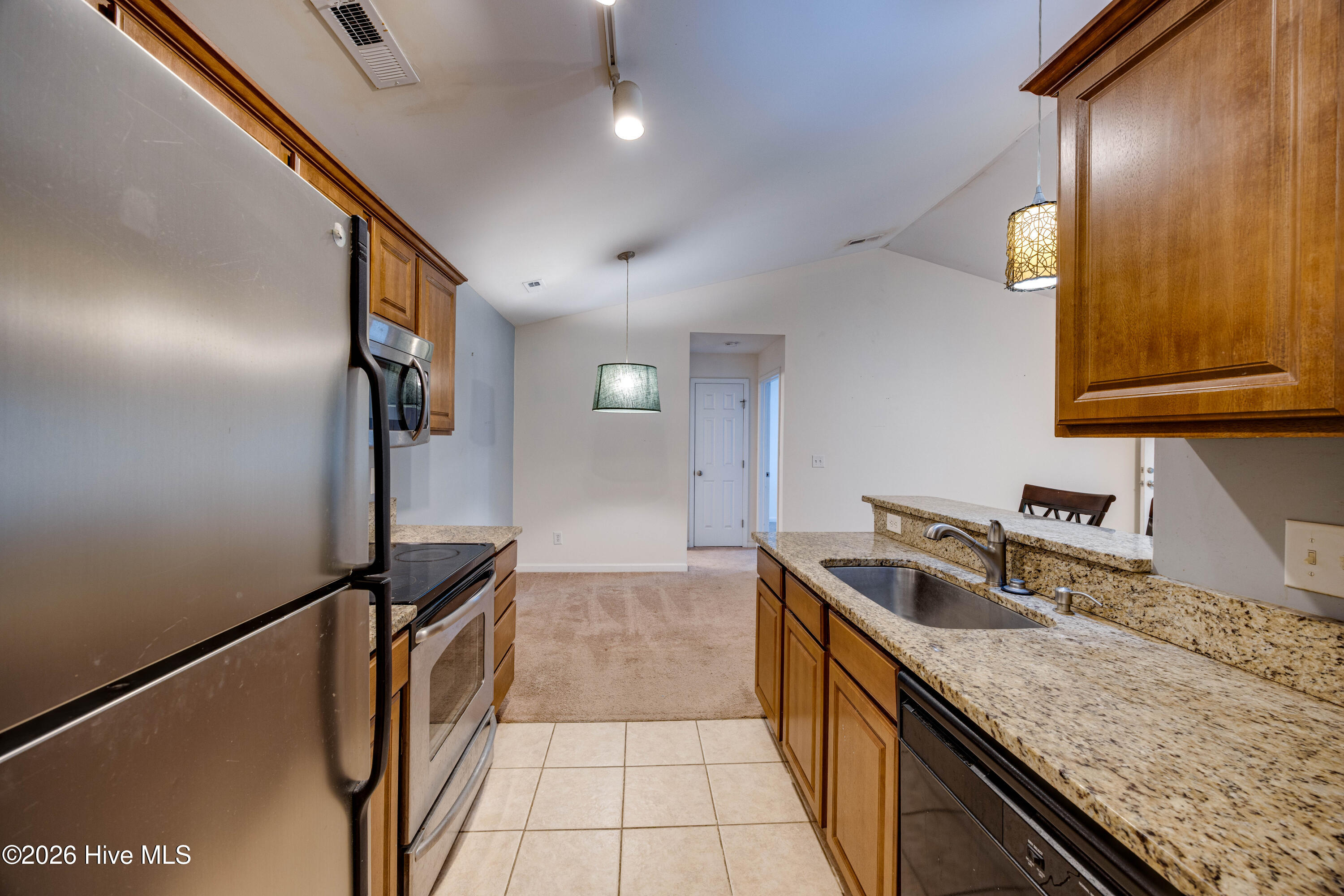 4420 Jay Bird Circle Unit 208 Property Photo 14