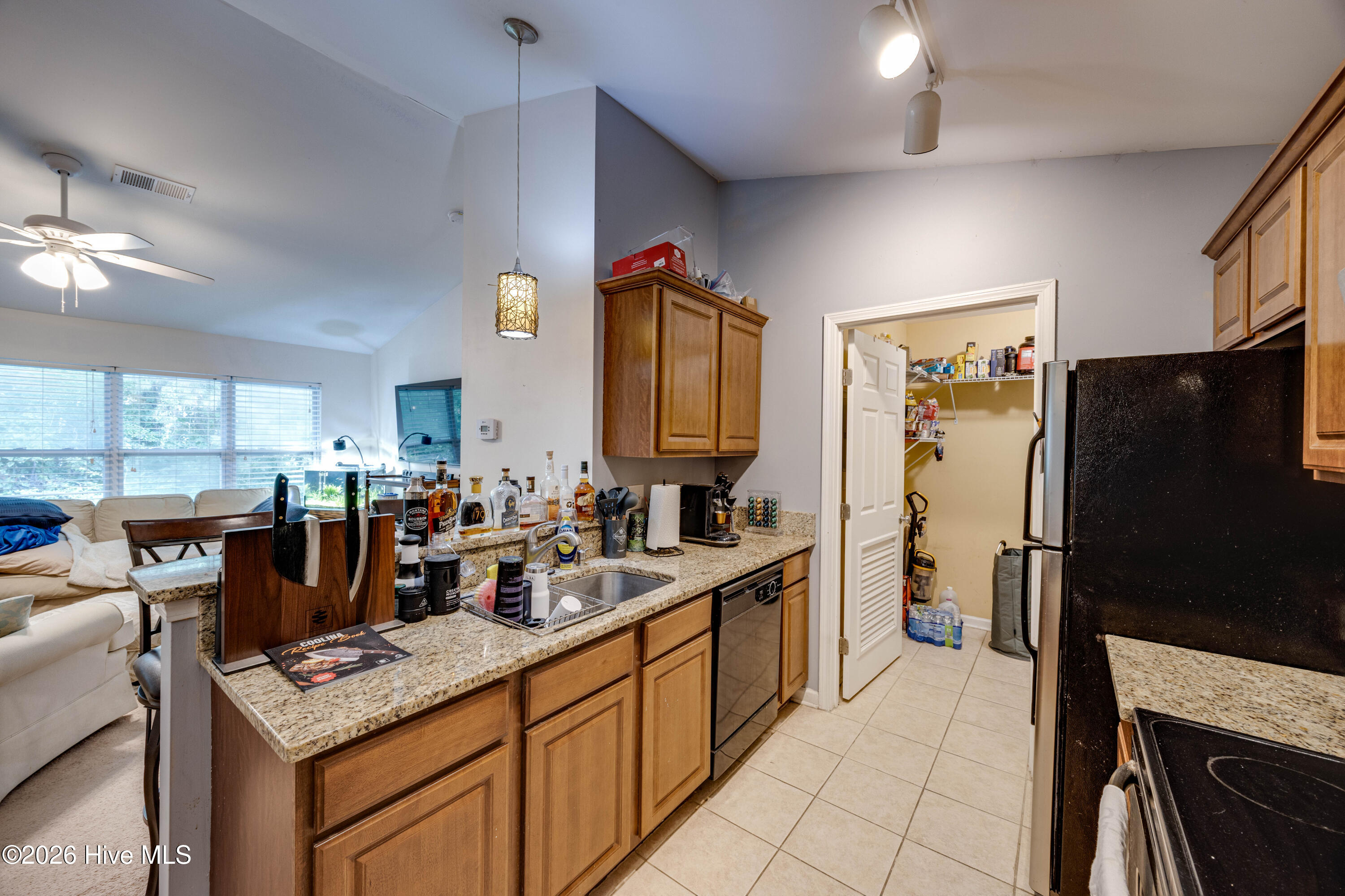 4420 Jay Bird Circle Unit 208 Property Photo 15