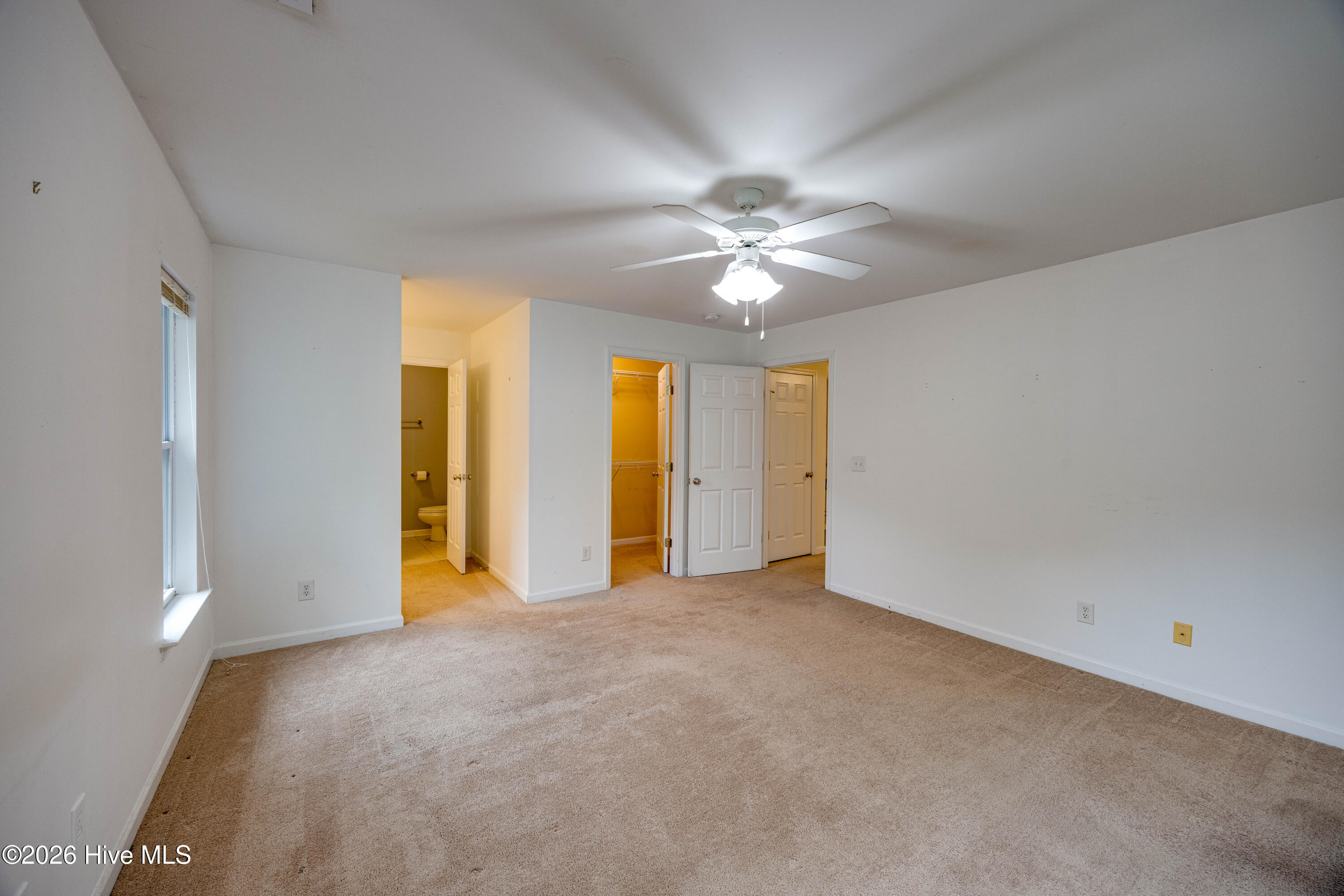 4420 Jay Bird Circle Unit 208 Property Photo 15