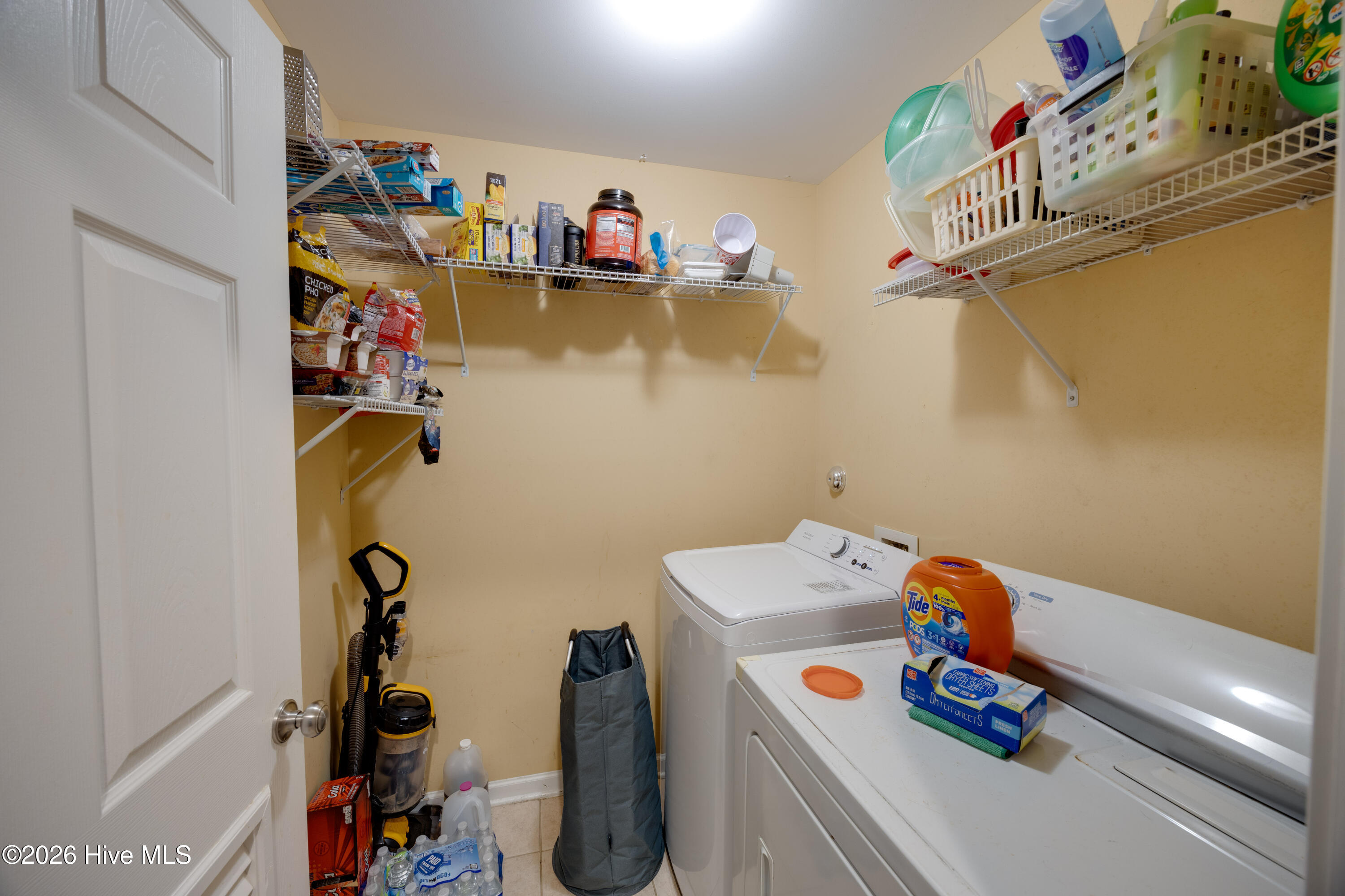 4420 Jay Bird Circle Unit 208 Property Photo 16