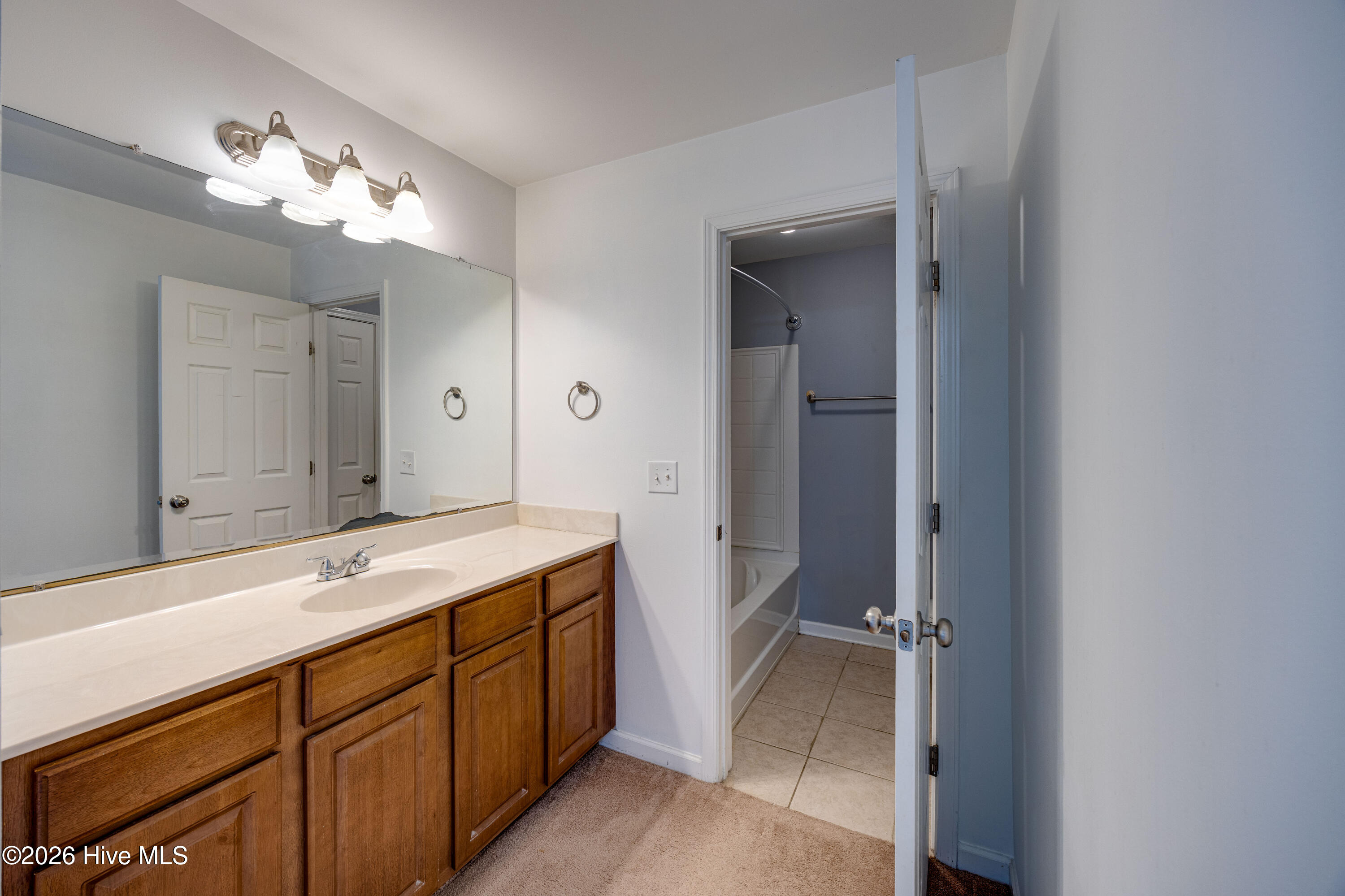 4420 Jay Bird Circle Unit 208 Property Photo 16