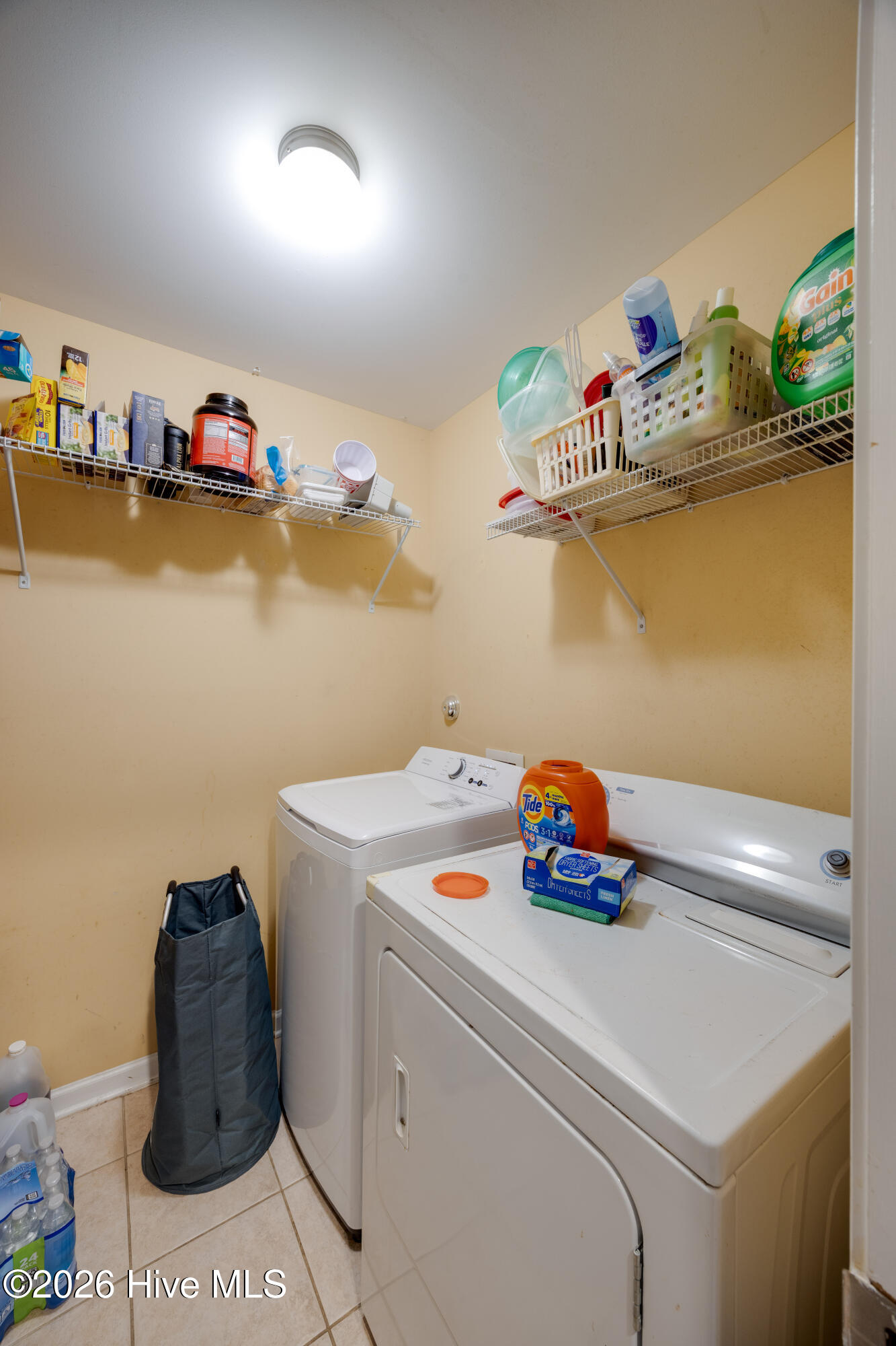 4420 Jay Bird Circle Unit 208 Property Photo 17