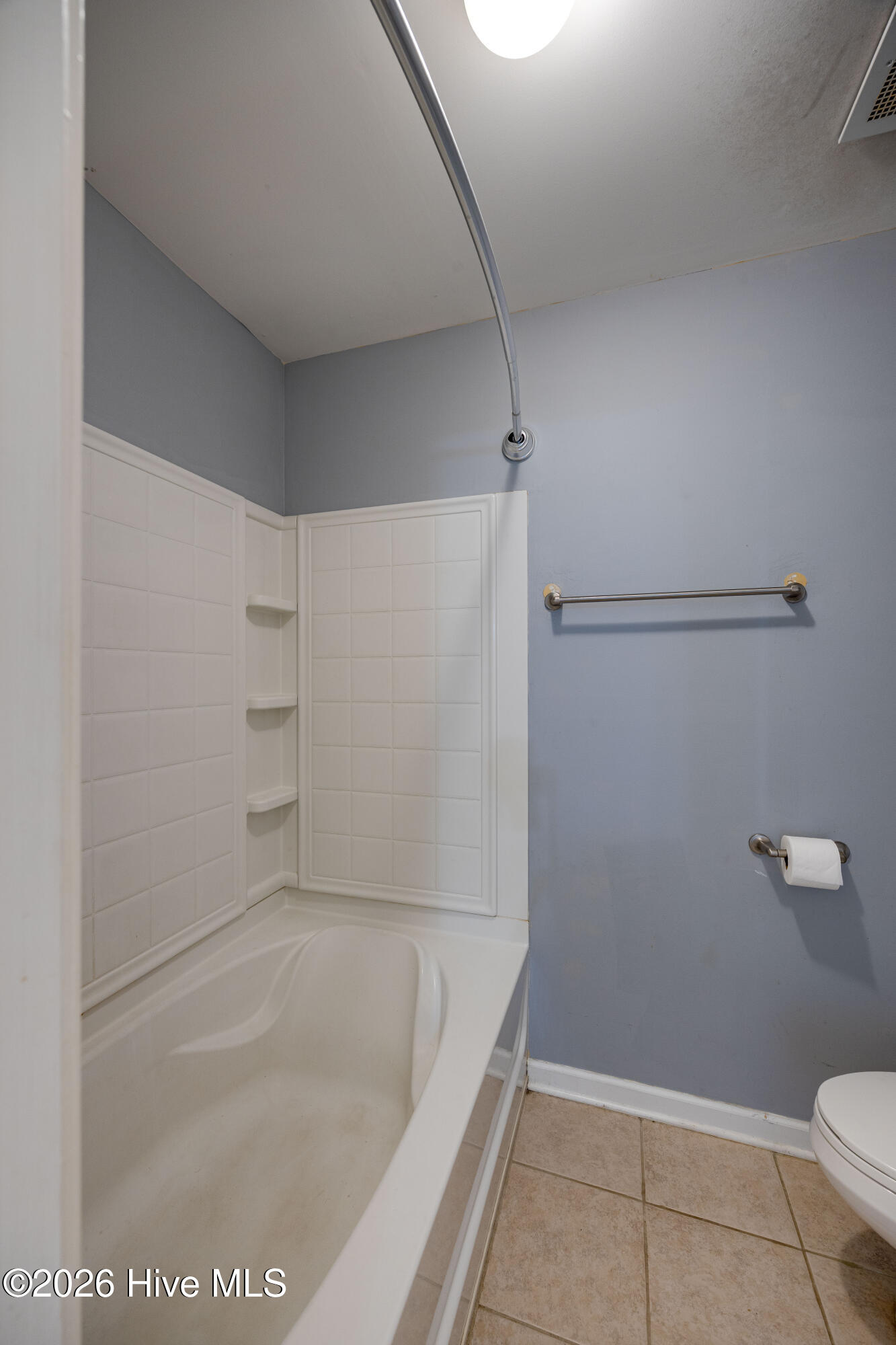 4420 Jay Bird Circle Unit 208 Property Photo 17