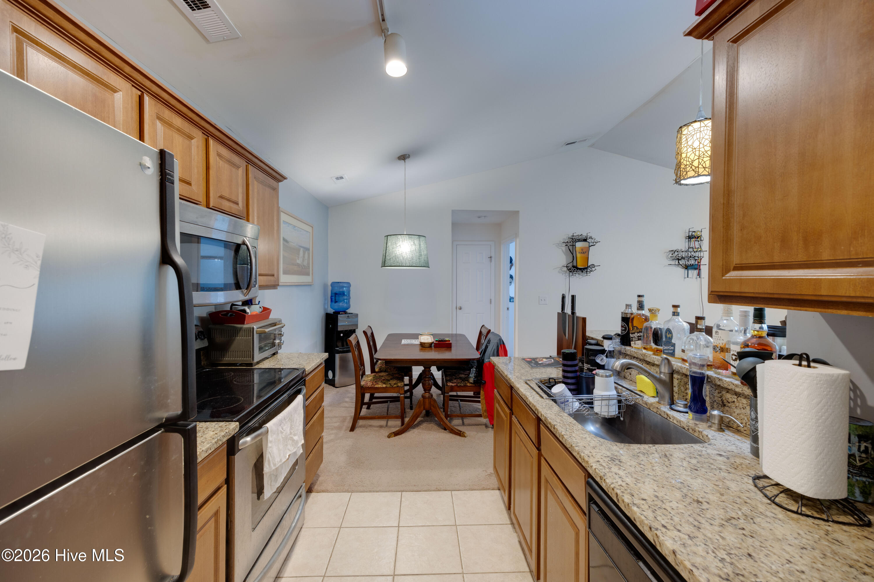 4420 Jay Bird Circle Unit 208 Property Photo 18