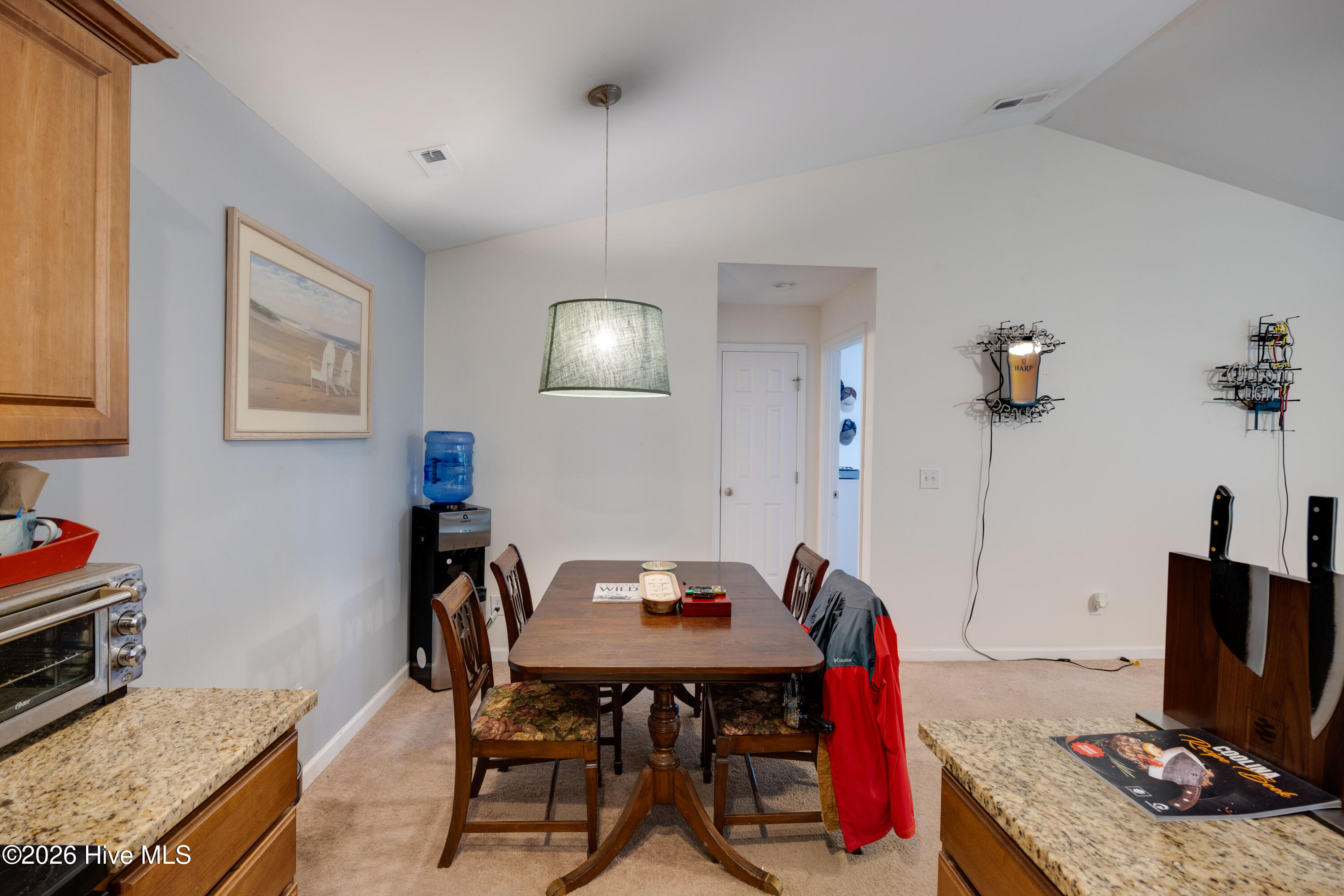 4420 Jay Bird Circle Unit 208 Property Photo 19
