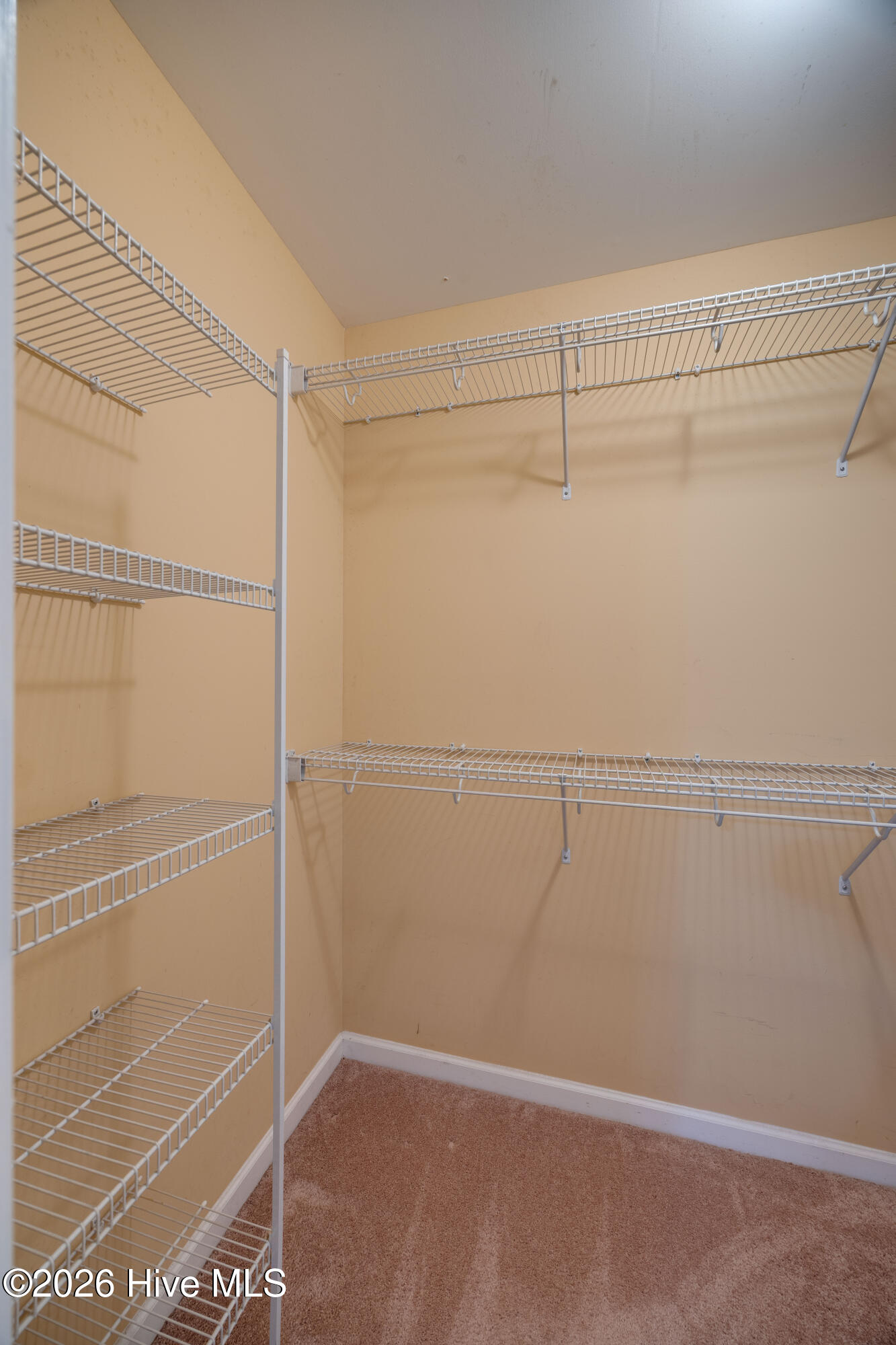 4420 Jay Bird Circle Unit 208 Property Photo 19