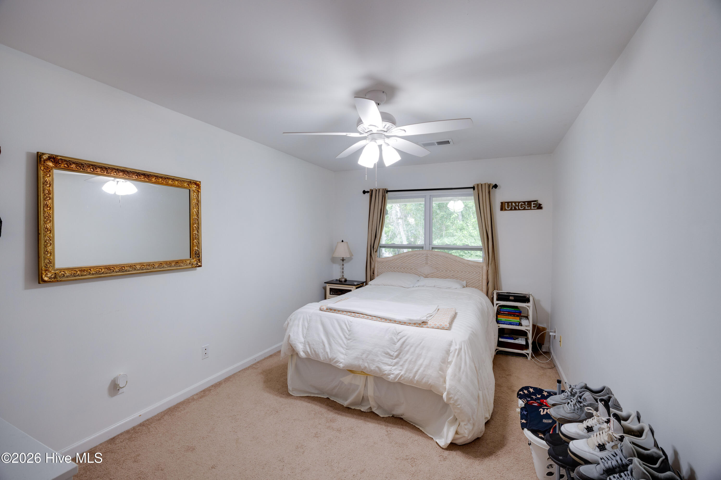 4420 Jay Bird Circle Unit 208 Property Photo 20