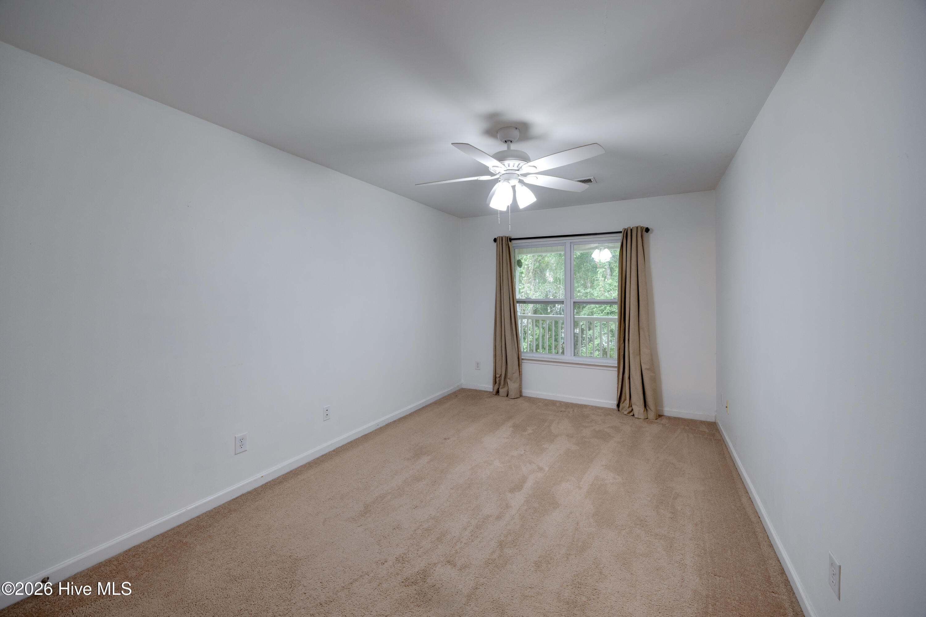 4420 Jay Bird Circle Unit 208 Property Photo 21